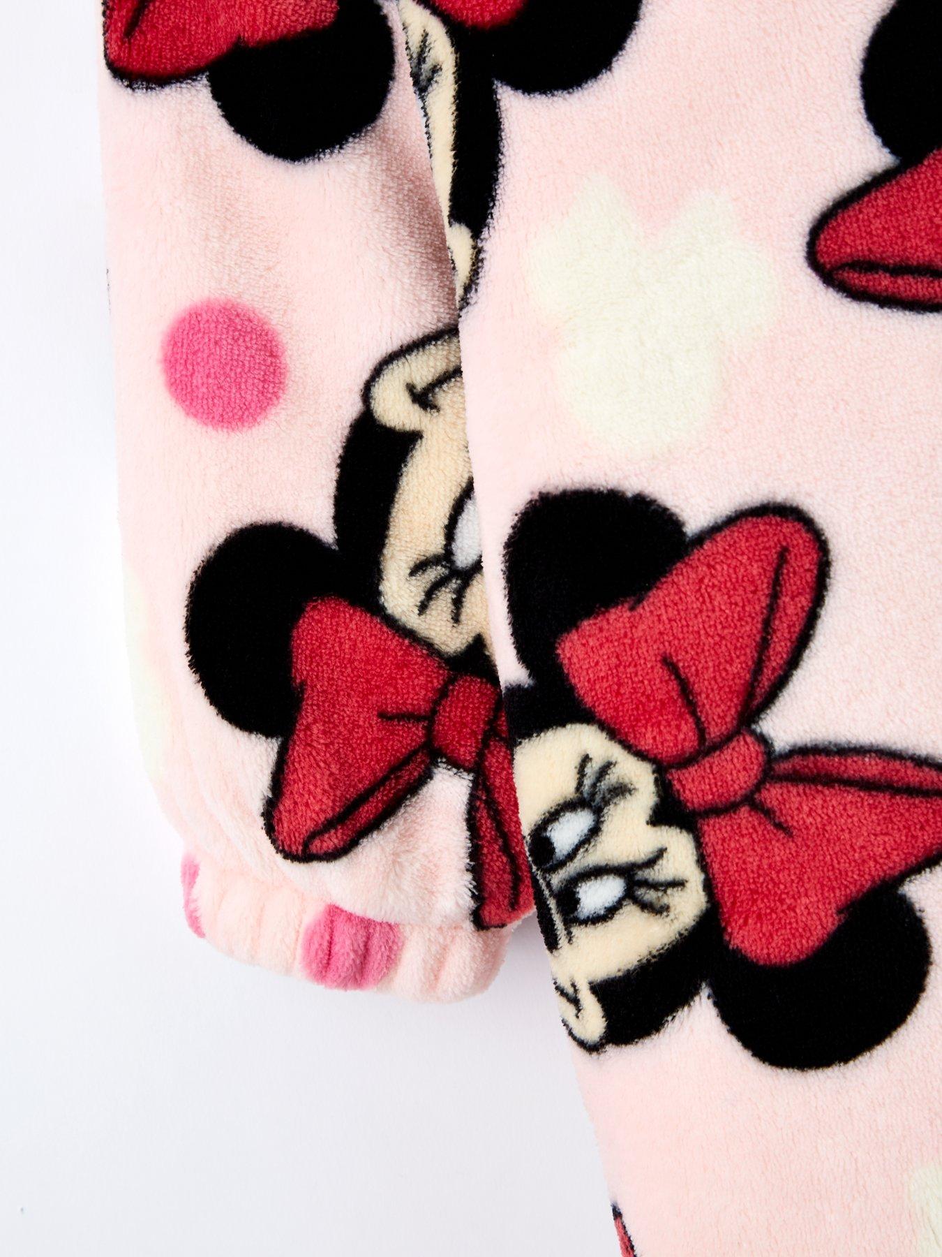 minnie-mouse-disney-minnie-mouse-all-over-print-all-in-onedetail