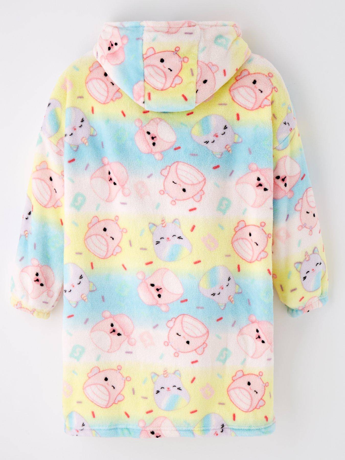 squishmallows-fleece-hooded-blanket-multiback