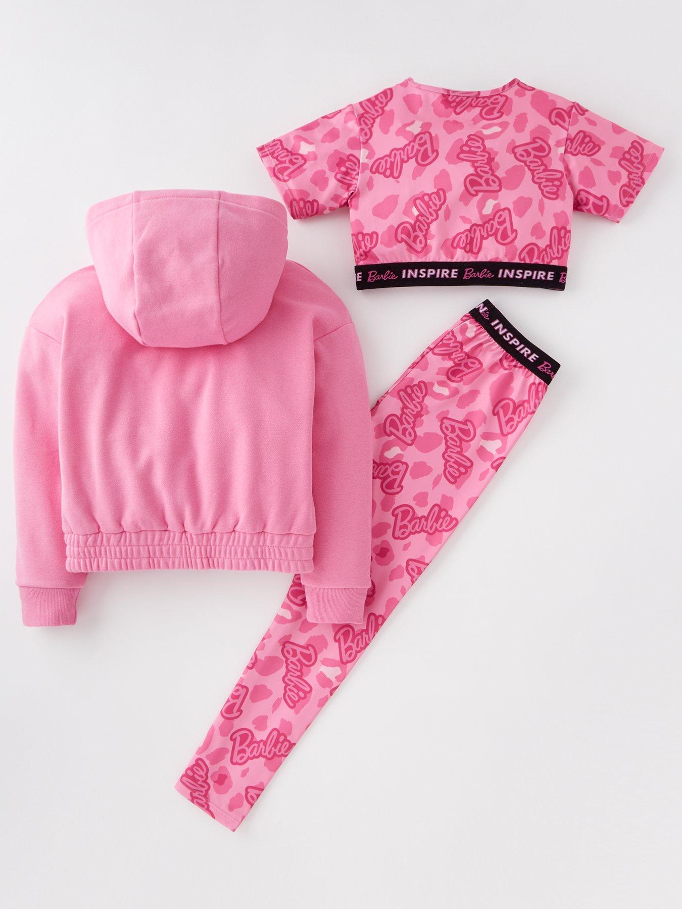 barbie-barbie-3-piece-athleisure-setback