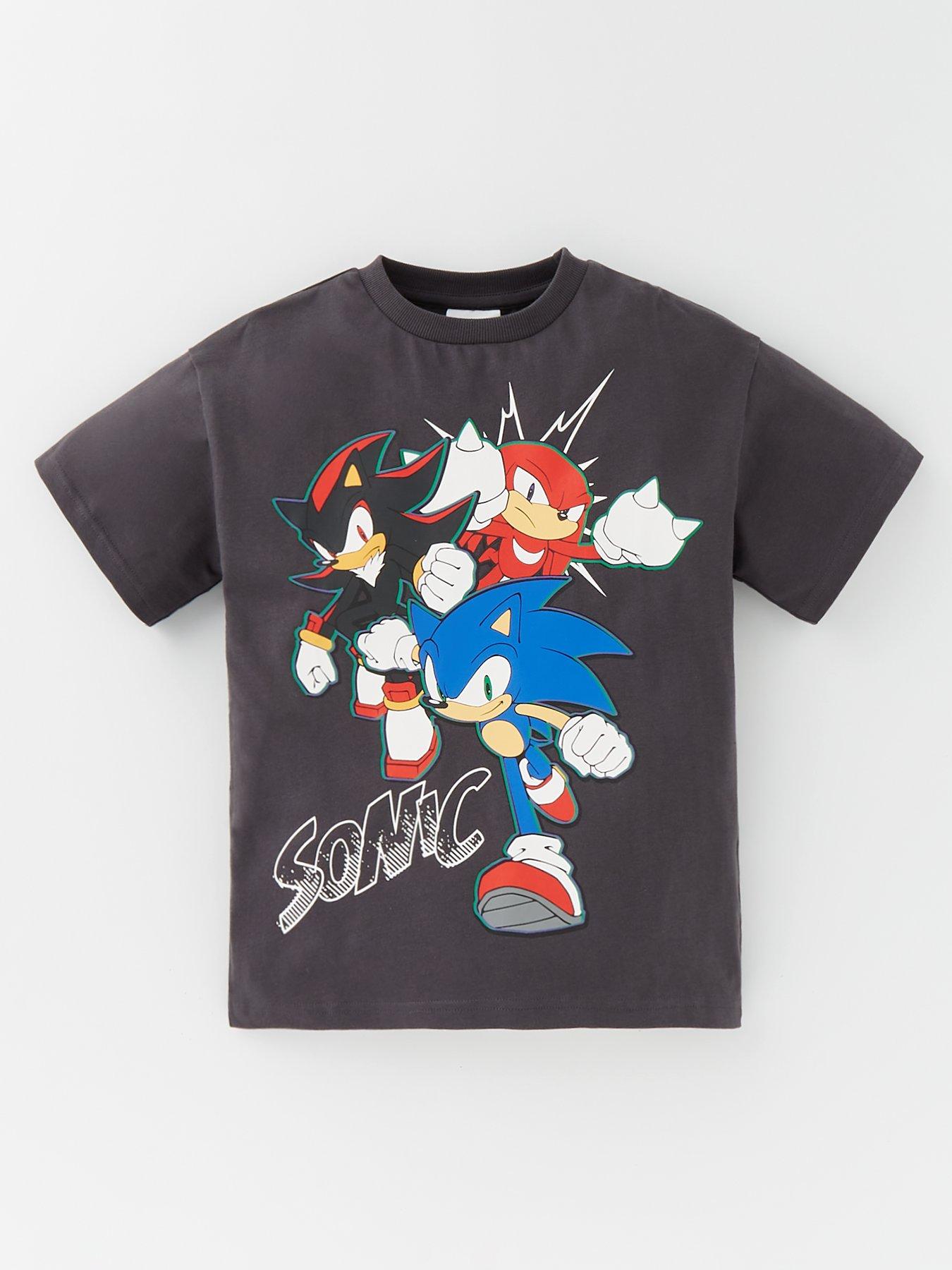 sonic-the-hedgehog-sonic-the-hedgehog-character-t-shirt-grey