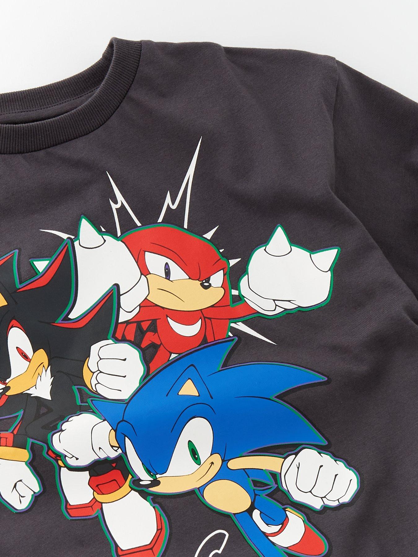 sonic-the-hedgehog-sonic-the-hedgehog-character-t-shirt-greyoutfit