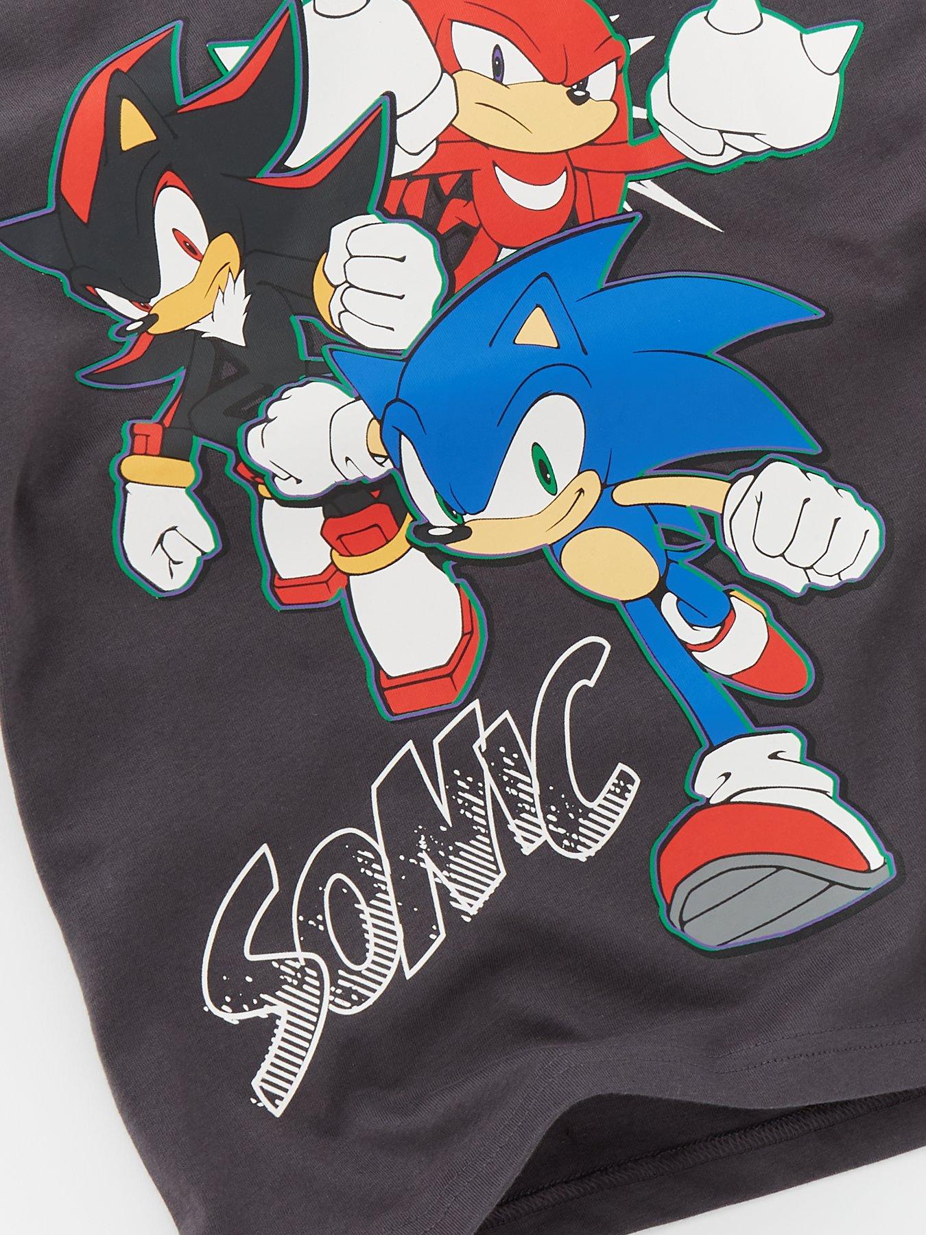 sonic-the-hedgehog-sonic-the-hedgehog-character-t-shirt-greydetail