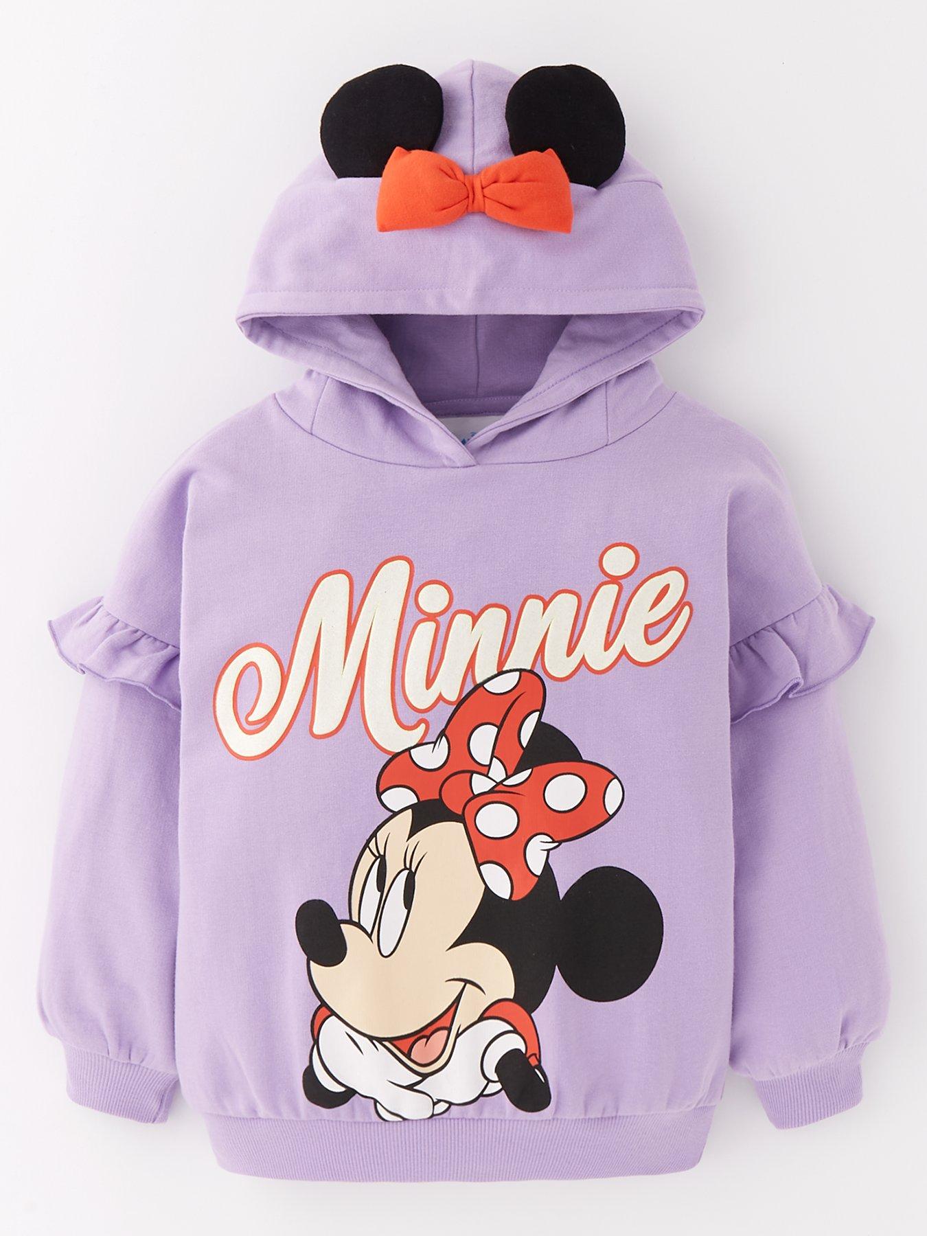 minnie-mouse-disney-minnie-mouse-ears-detail-hoody-purple