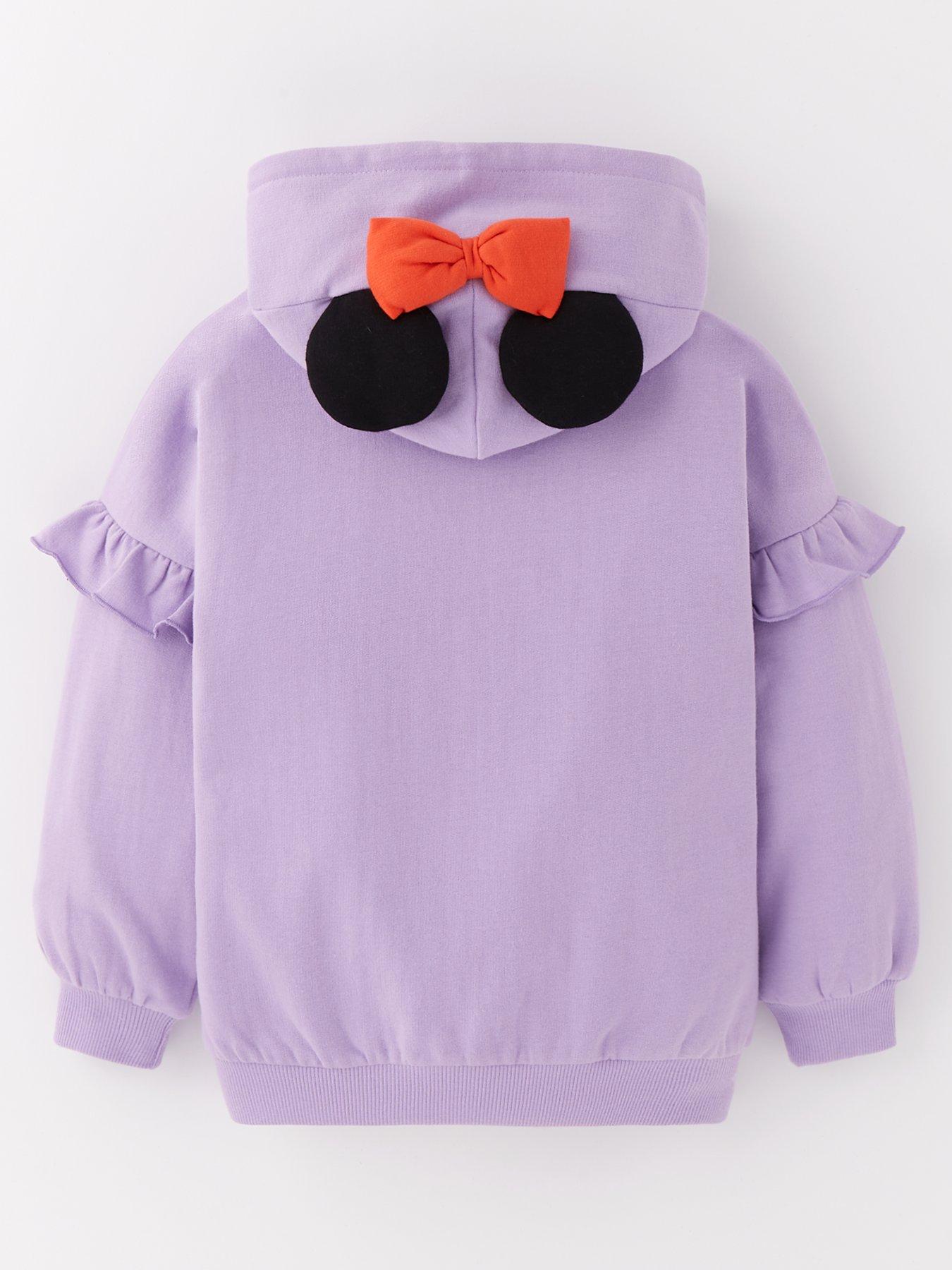 minnie-mouse-disney-minnie-mouse-ears-detail-hoody-purpleback