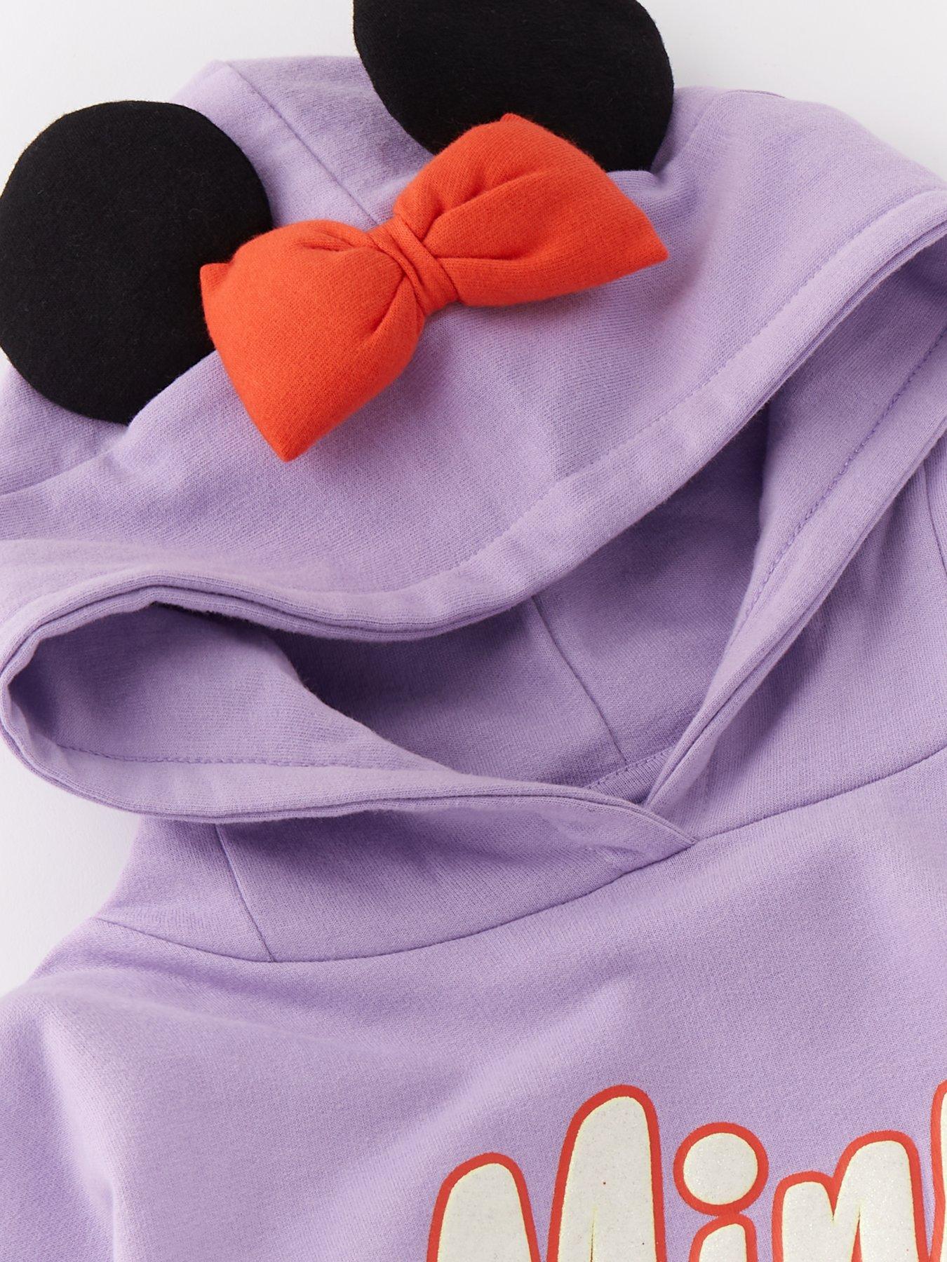 minnie-mouse-disney-minnie-mouse-ears-detail-hoody-purpleoutfit