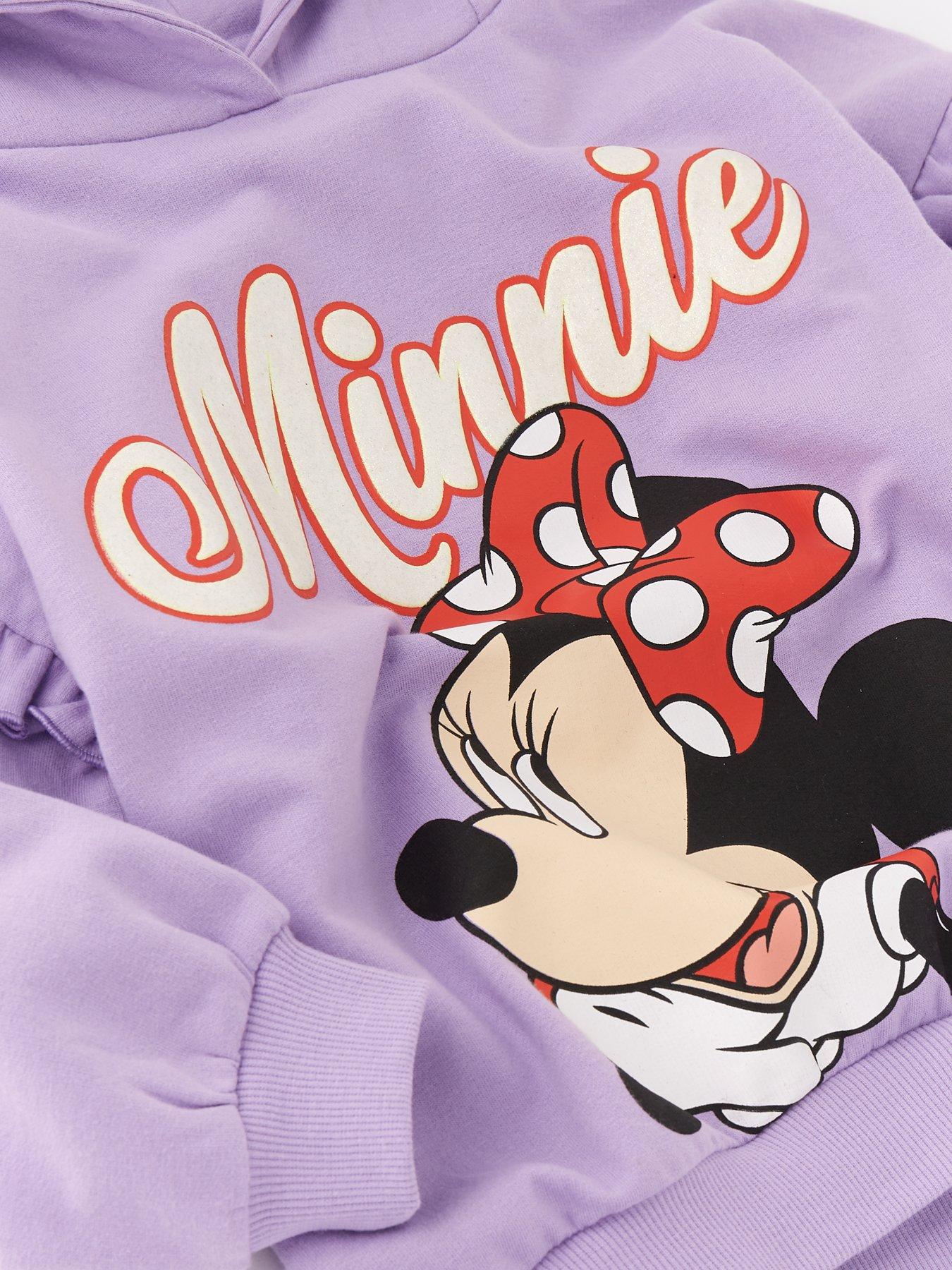 minnie-mouse-disney-minnie-mouse-ears-detail-hoody-purpledetail