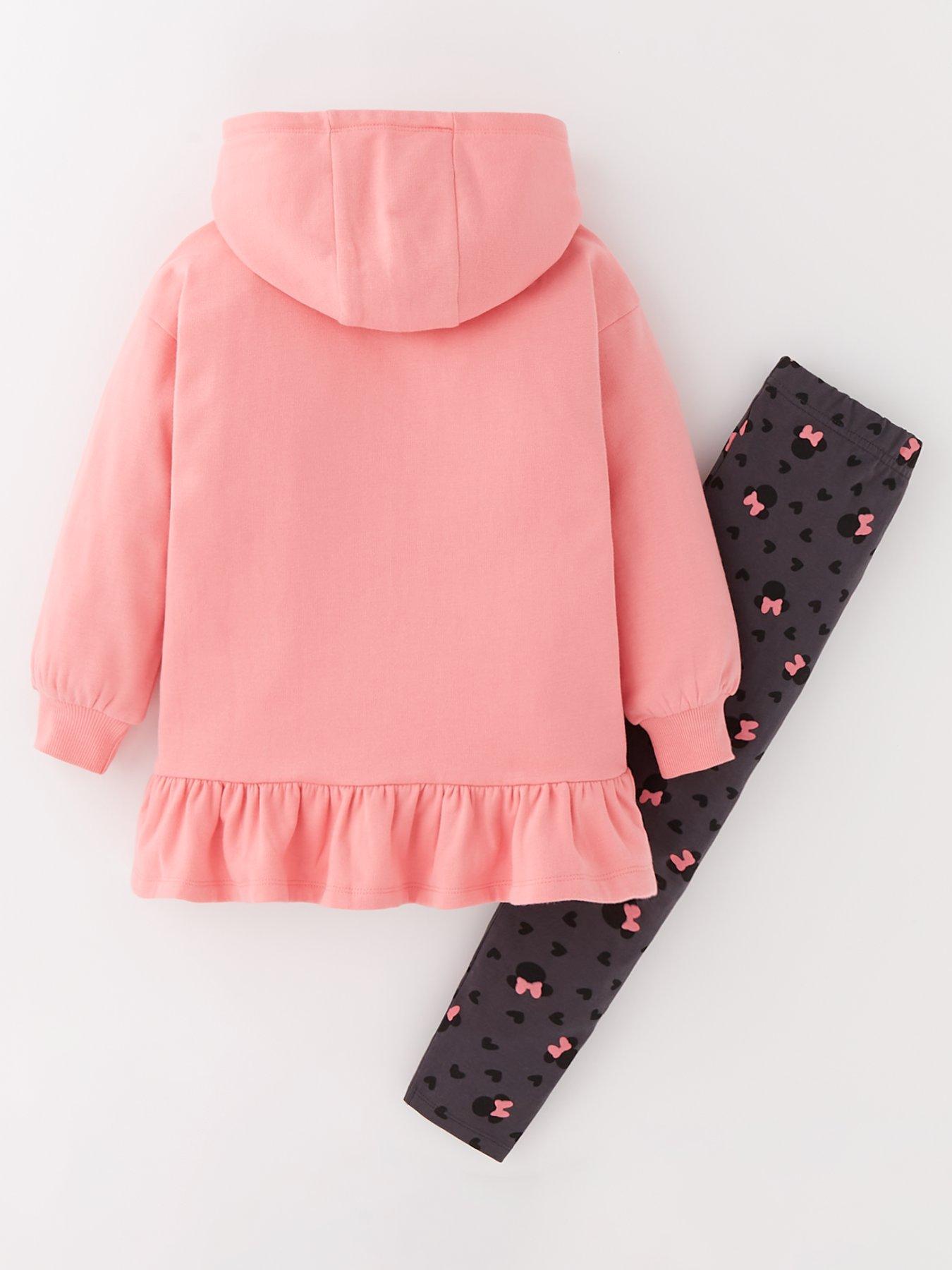 minnie-mouse-disney-minnie-mouse-2-piece-glitter-print-hoody-and-legging-setback