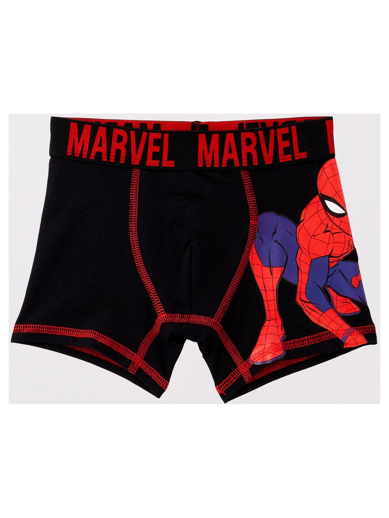 spiderman-spiderman3-pack-boxer-trunks-multistillFront