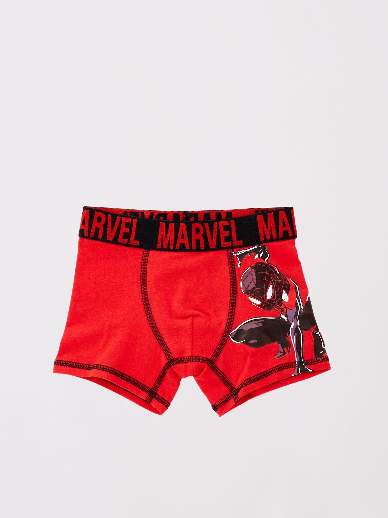 spiderman-spiderman3-pack-boxer-trunks-multiback