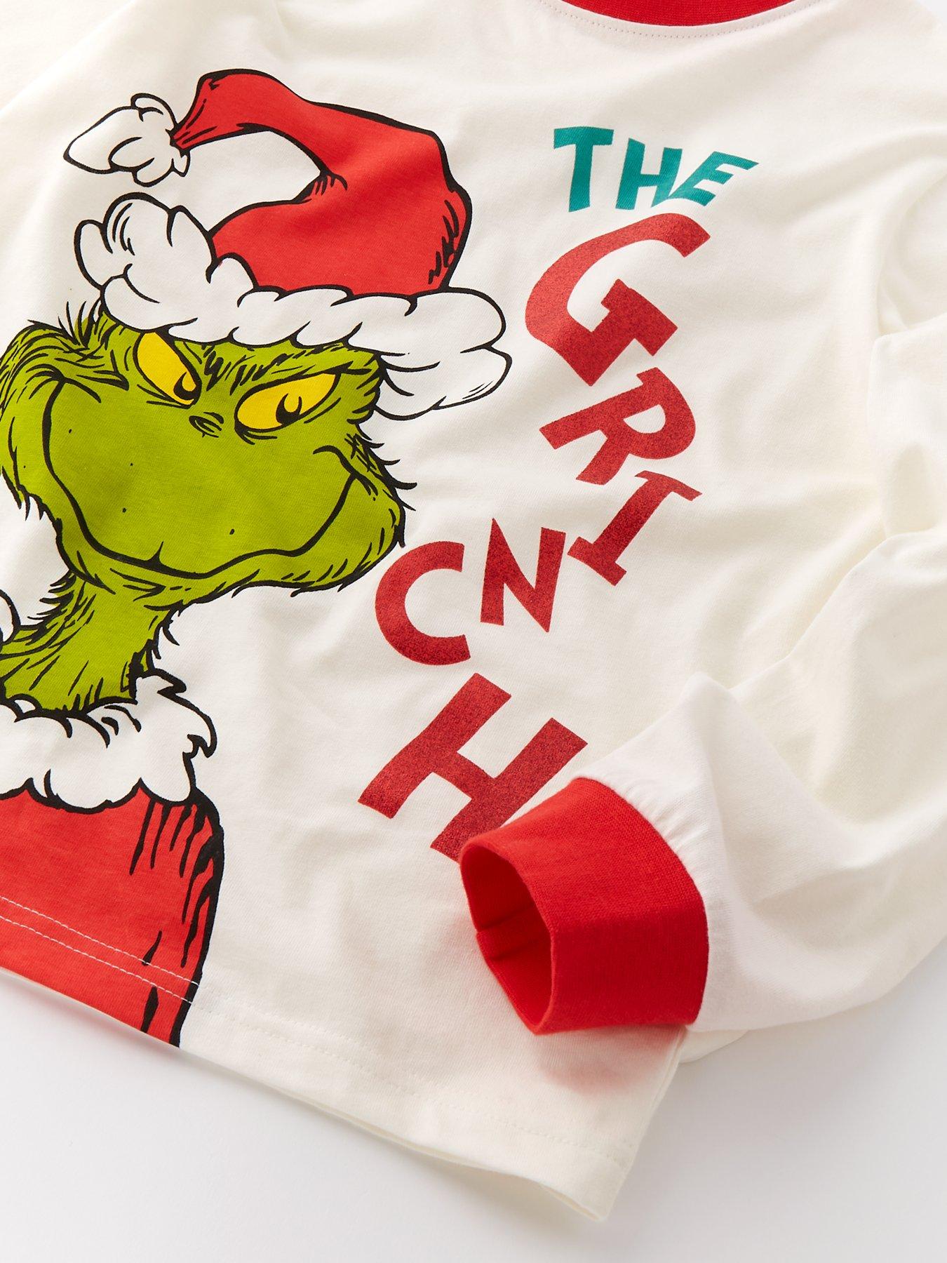 the-grinch-unisex-kids-grinch-family-christmas-pyjamas-multioutfit