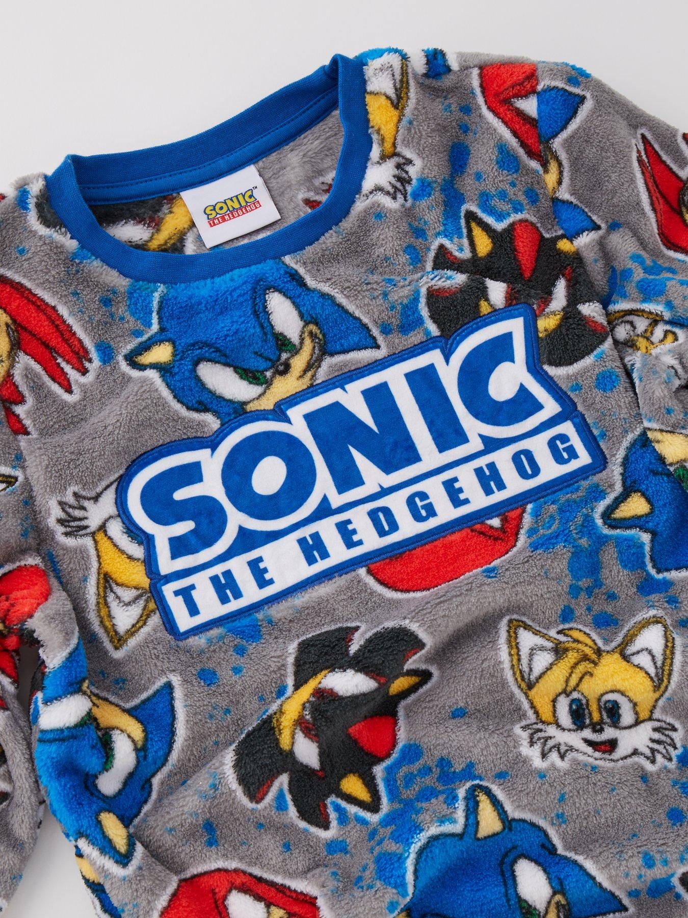 sonic-the-hedgehog-sonic-the-hedgehog-supersoft-fleece-pyjamasoutfit