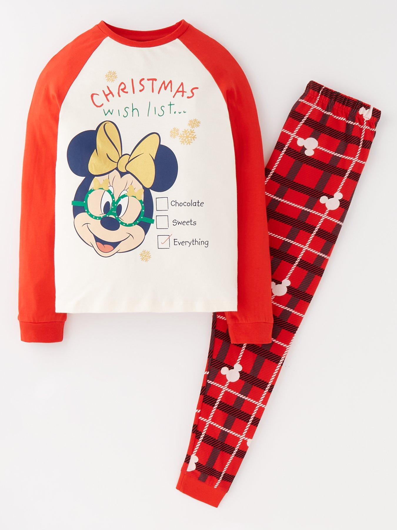 minnie-mouse-disney-minnie-mouse-family-christmas-pyjamasstillFront