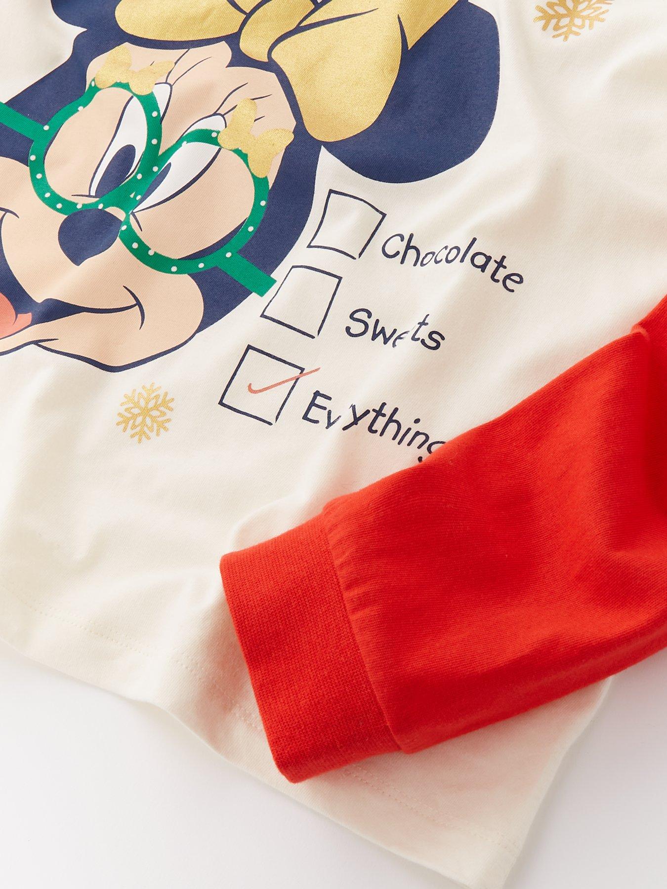 minnie-mouse-disney-minnie-mouse-family-christmas-pyjamasoutfit