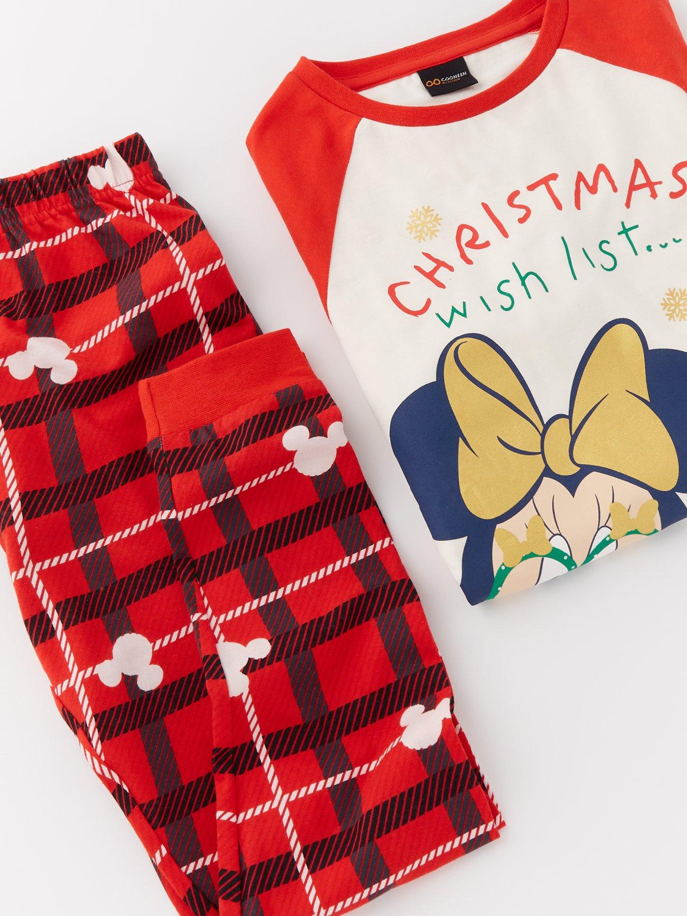 minnie-mouse-disney-minnie-mouse-family-christmas-pyjamasdetail