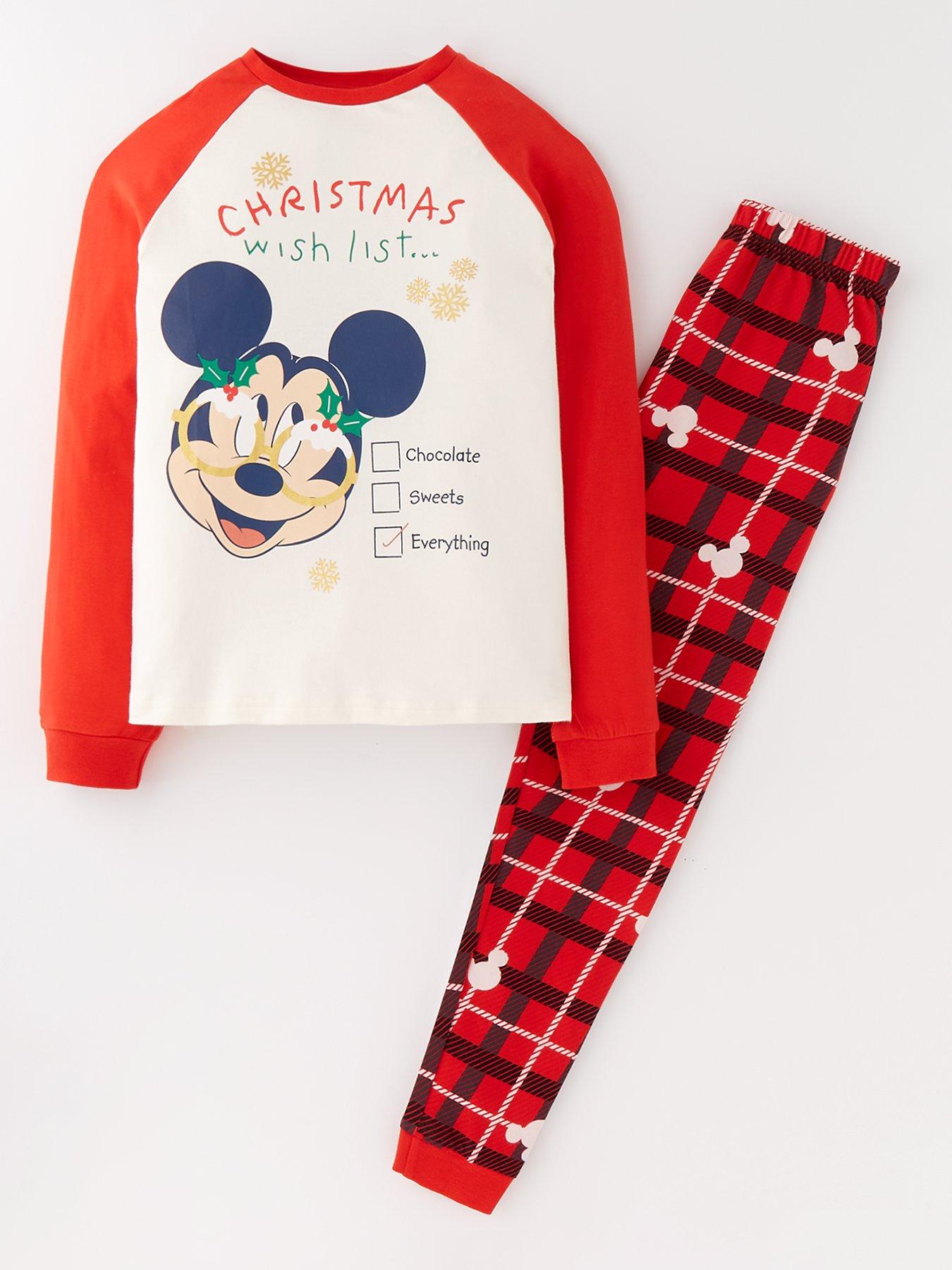 mickey-mouse-disney-mickey-mouse-family-christmas-pyjamasstillFront