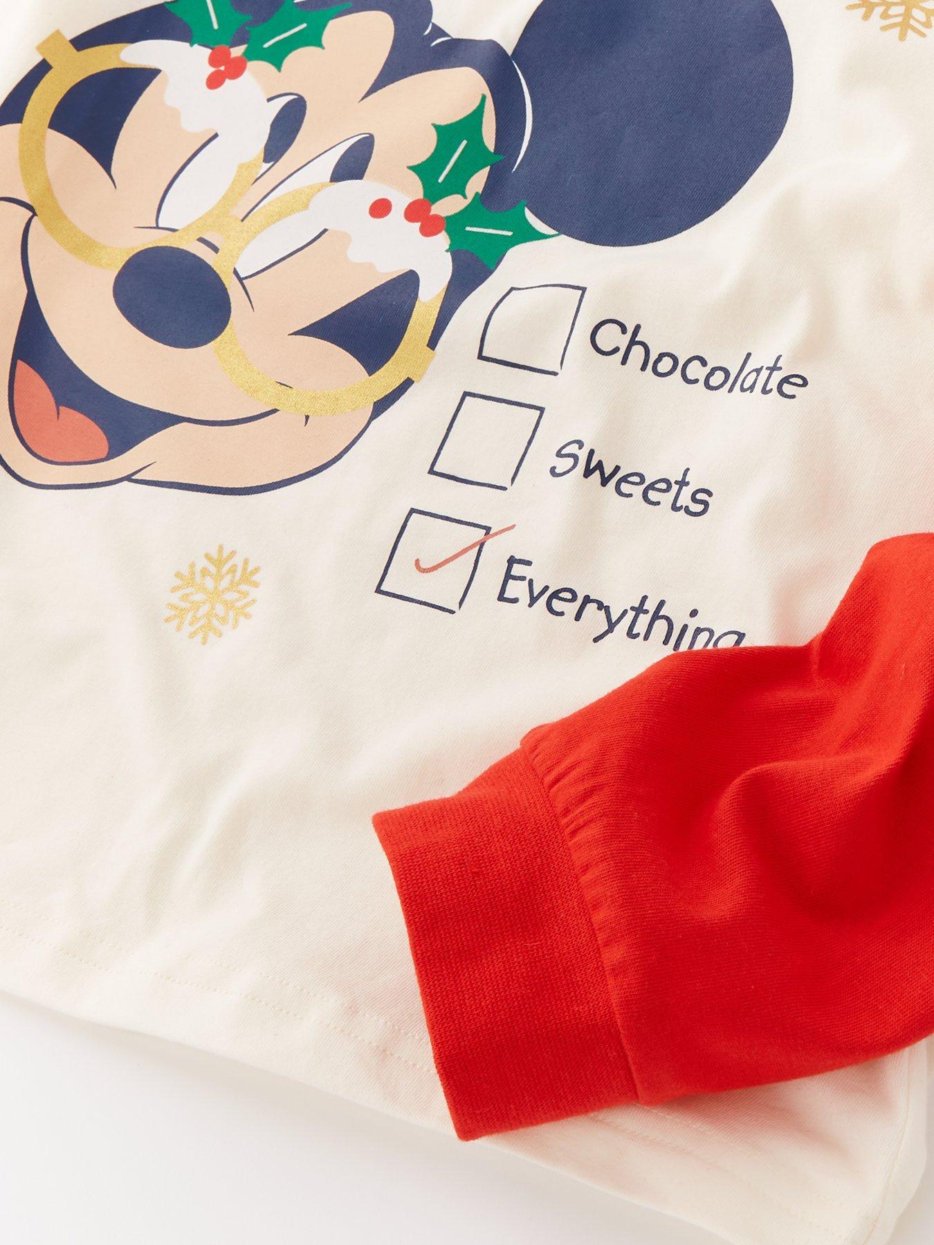 mickey-mouse-disney-mickey-mouse-family-christmas-pyjamasoutfit