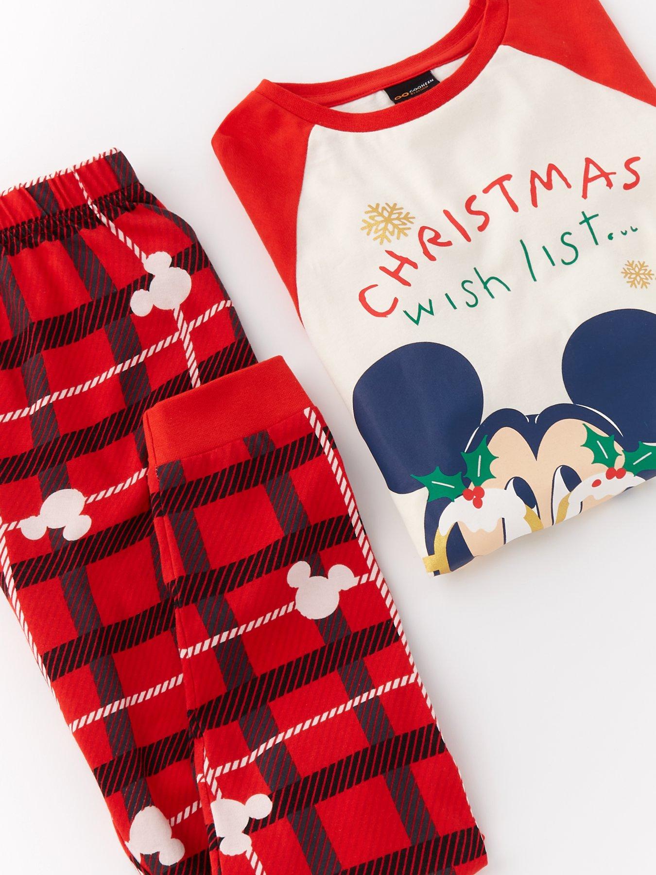 mickey-mouse-disney-mickey-mouse-family-christmas-pyjamasdetail