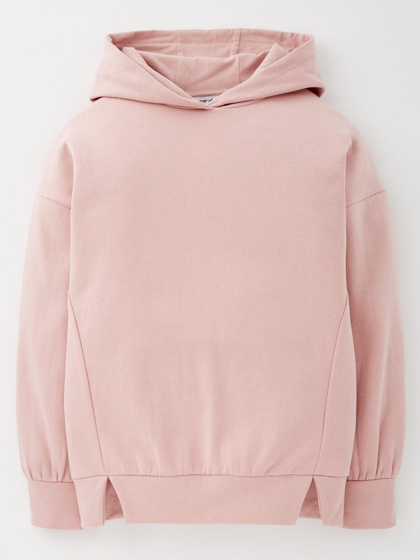 everyday-girls-essentials-sweat-hoodie-pinknbspfront