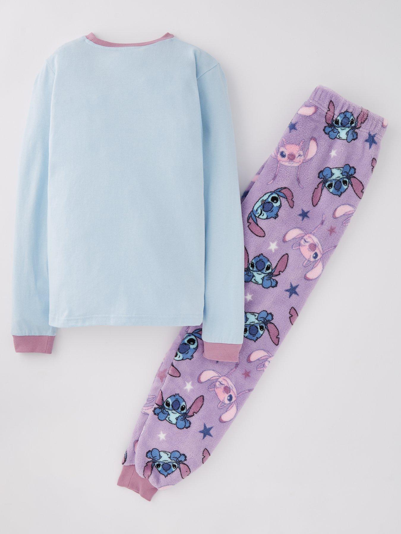 disney-lilo-stitch-disney-lilo-and-stich-pyjama-setback