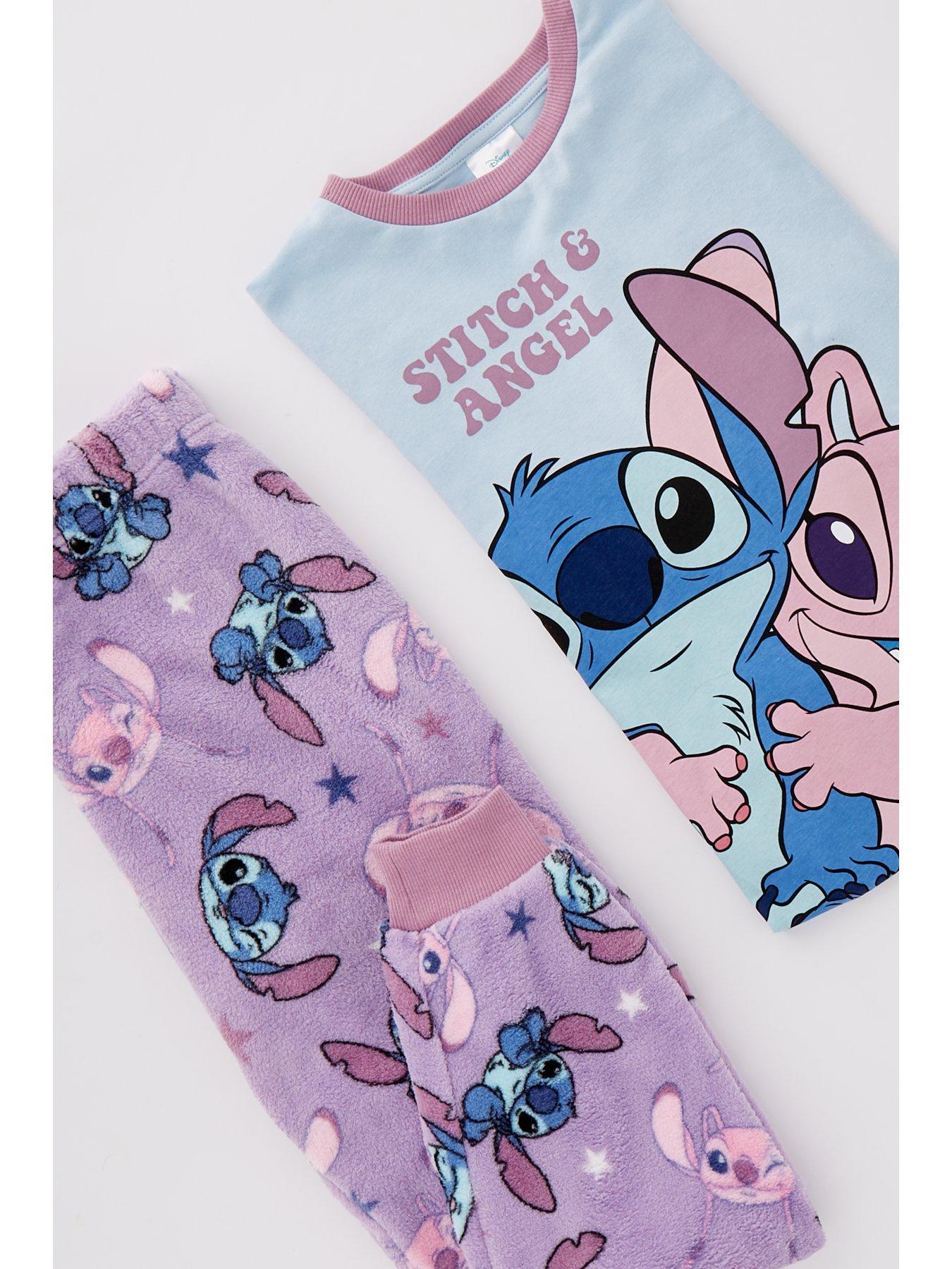 disney-lilo-stitch-disney-lilo-and-stich-pyjama-setdetail