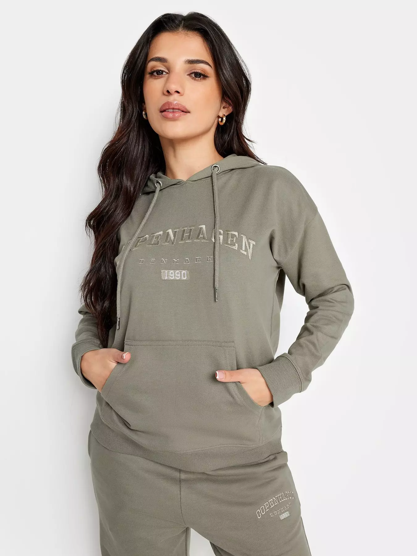 Shop Women's Hoodies, Ladies Sweatshirts