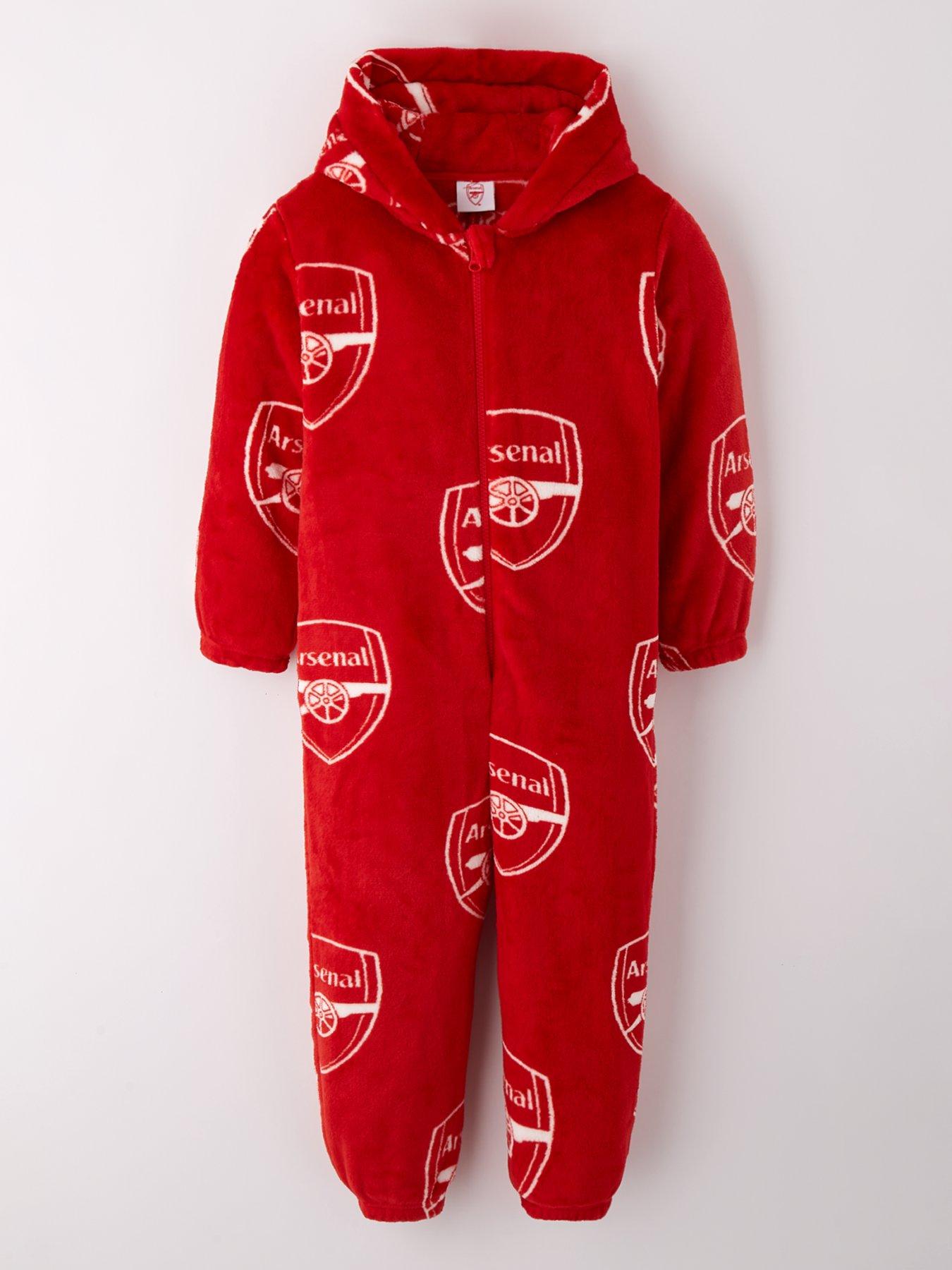 arsenal-arsenal-football-fleece-all-in-one