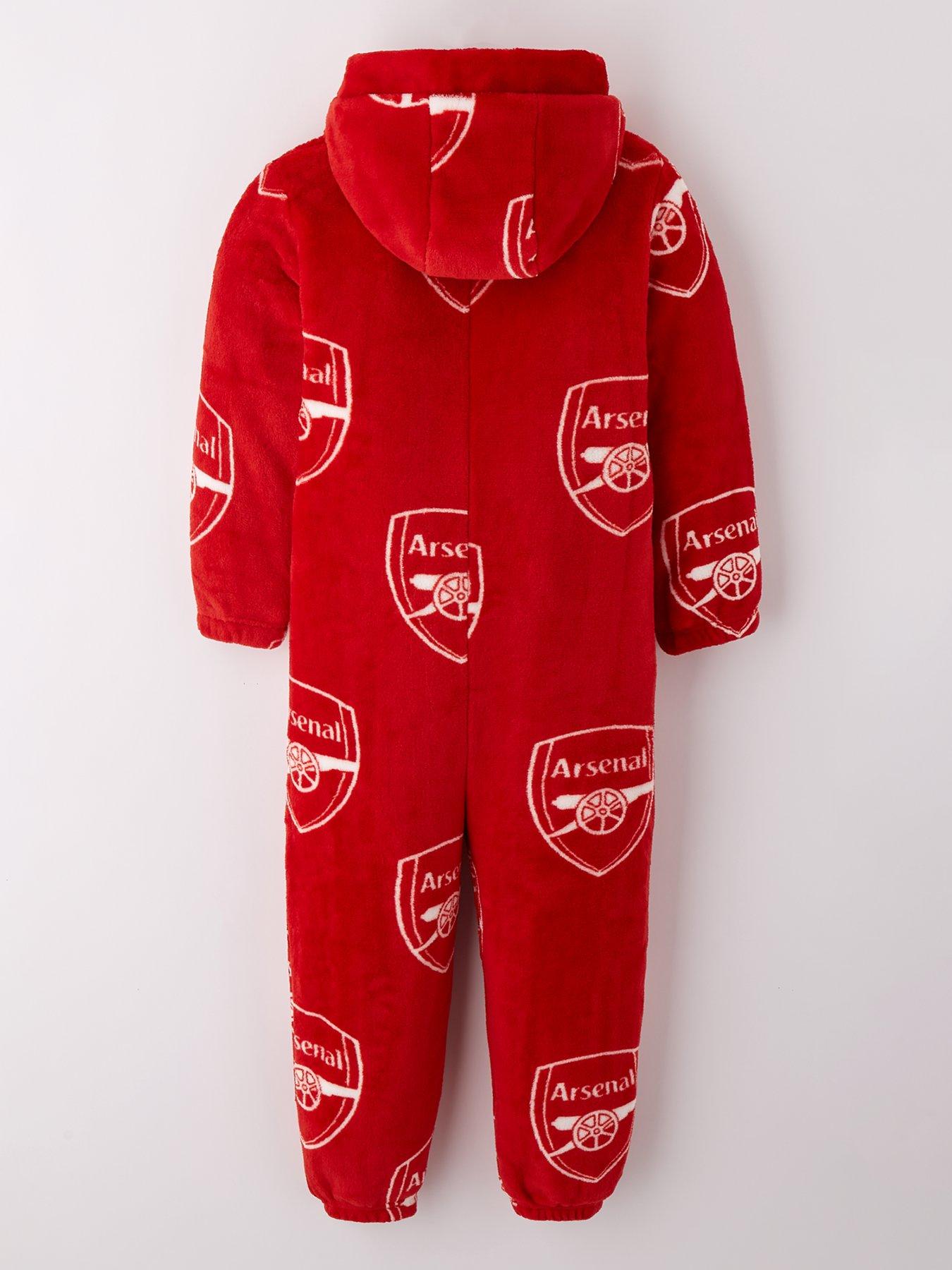 arsenal-arsenal-football-fleece-all-in-oneback