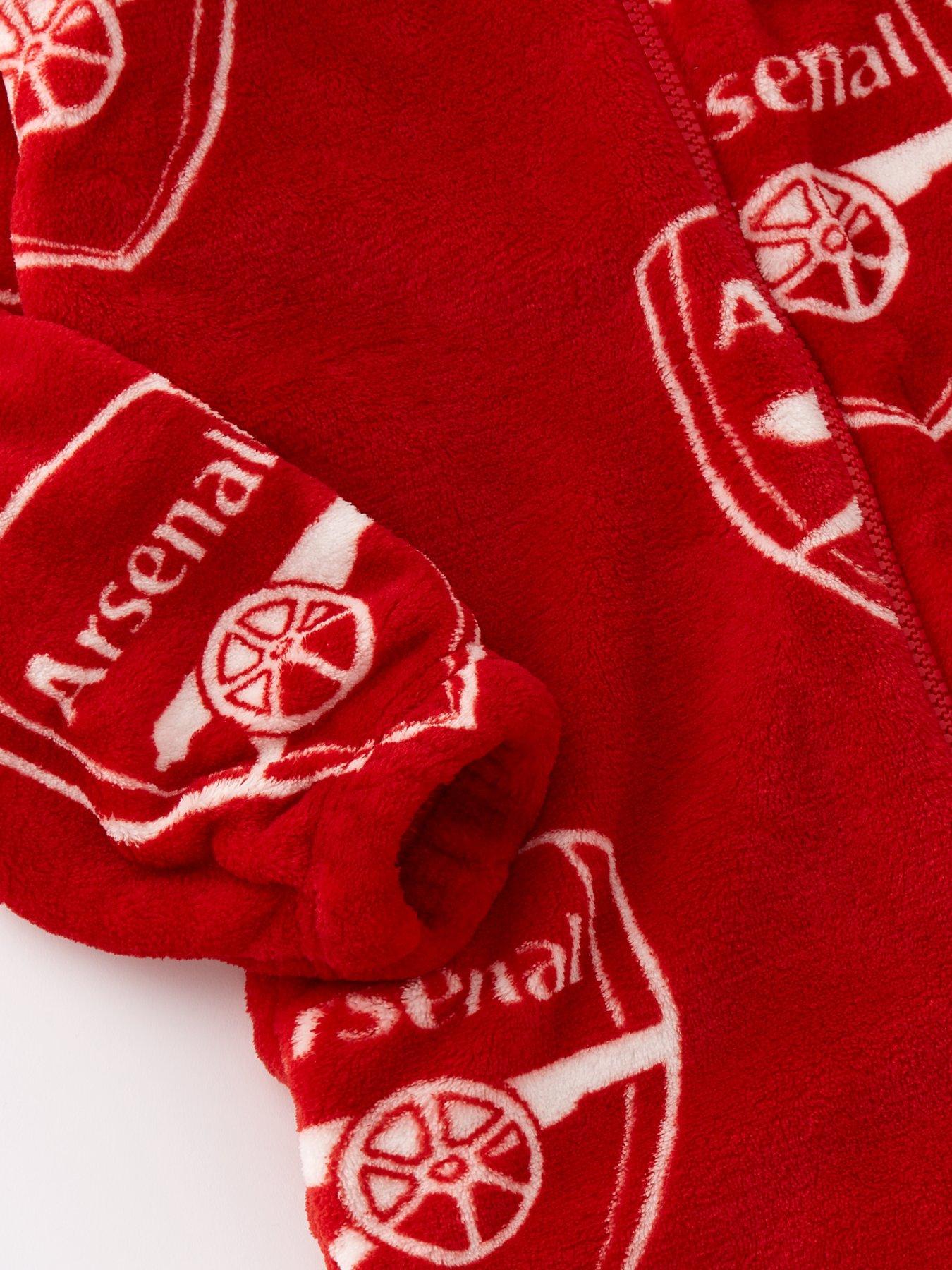 arsenal-arsenal-football-fleece-all-in-onedetail