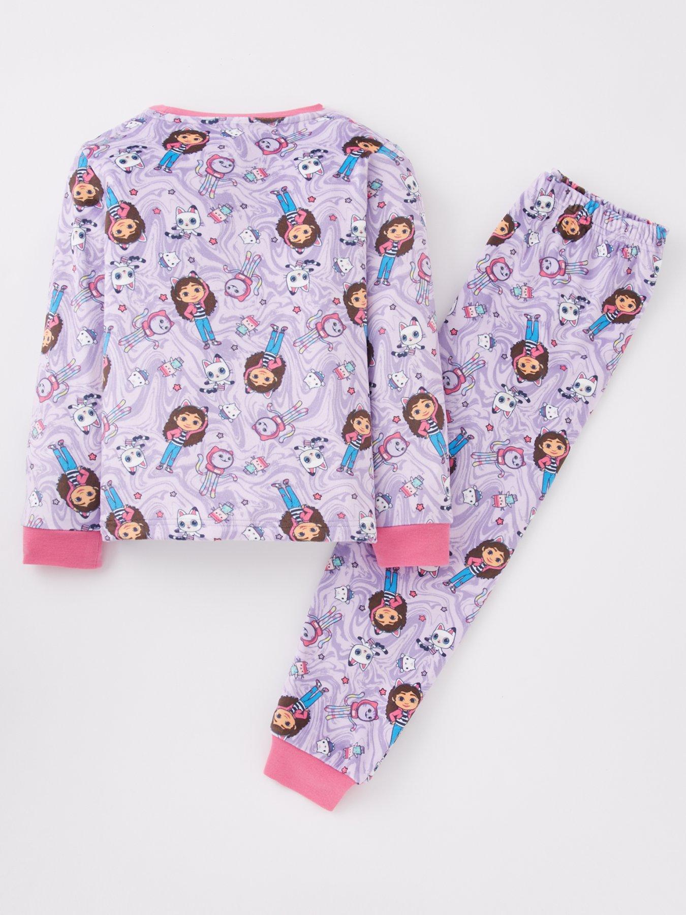 gabbys-dollhouse-gabbys-dollhouse-fleece-pyjamasback