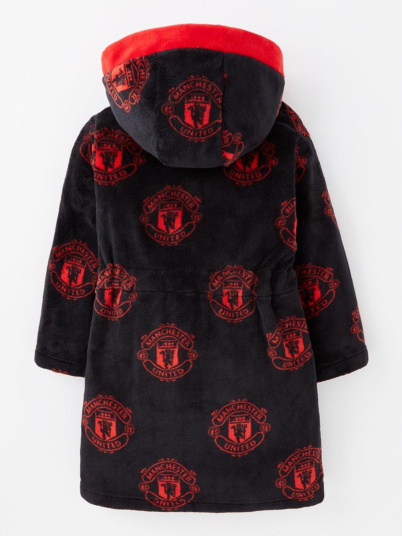 manchester-united-football-dressing-gown-blackback