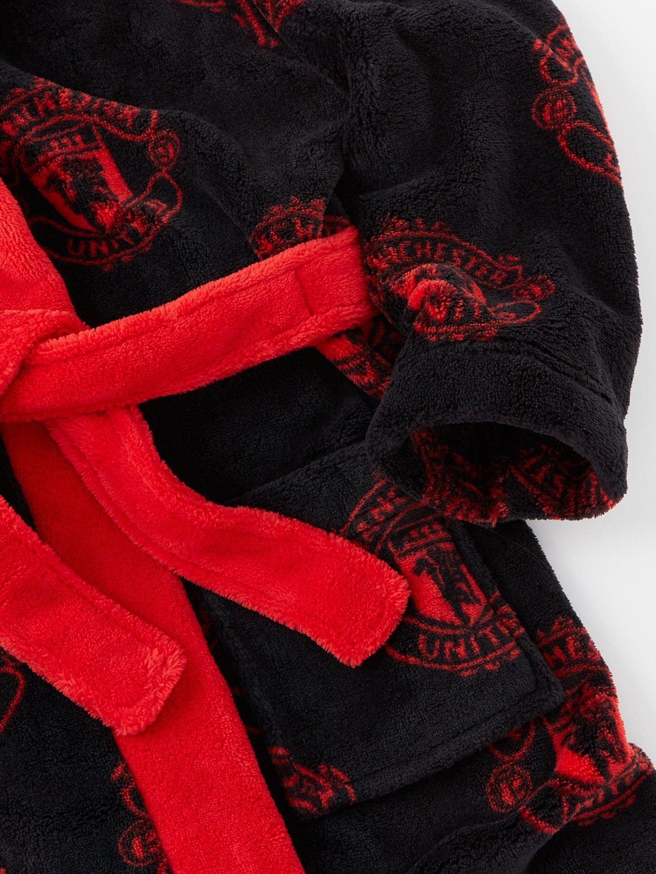 manchester-united-football-dressing-gown-blackdetail