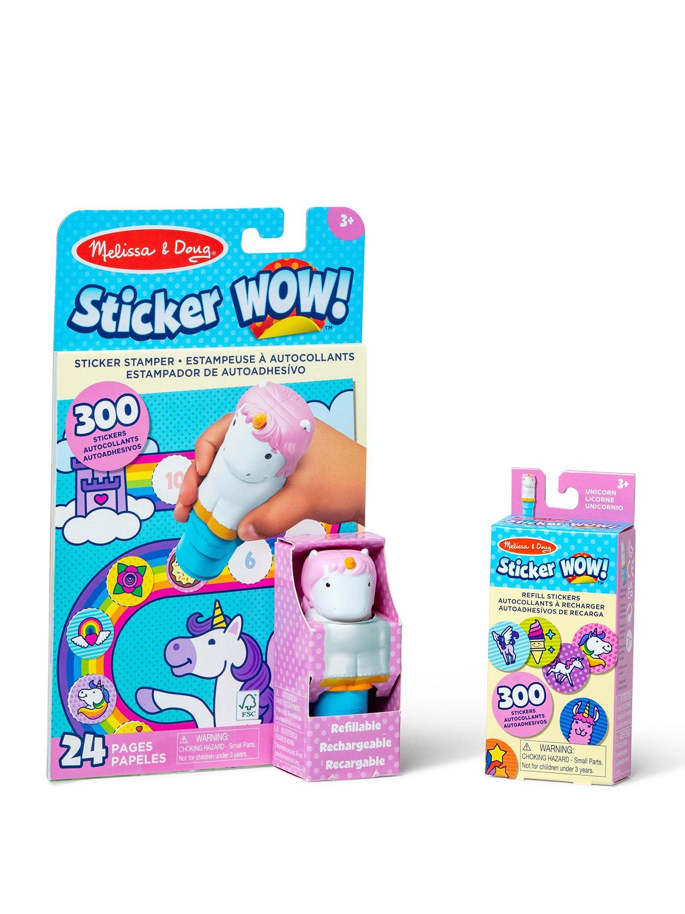 melissa-doug-sticker-wow-unicorn-bundle