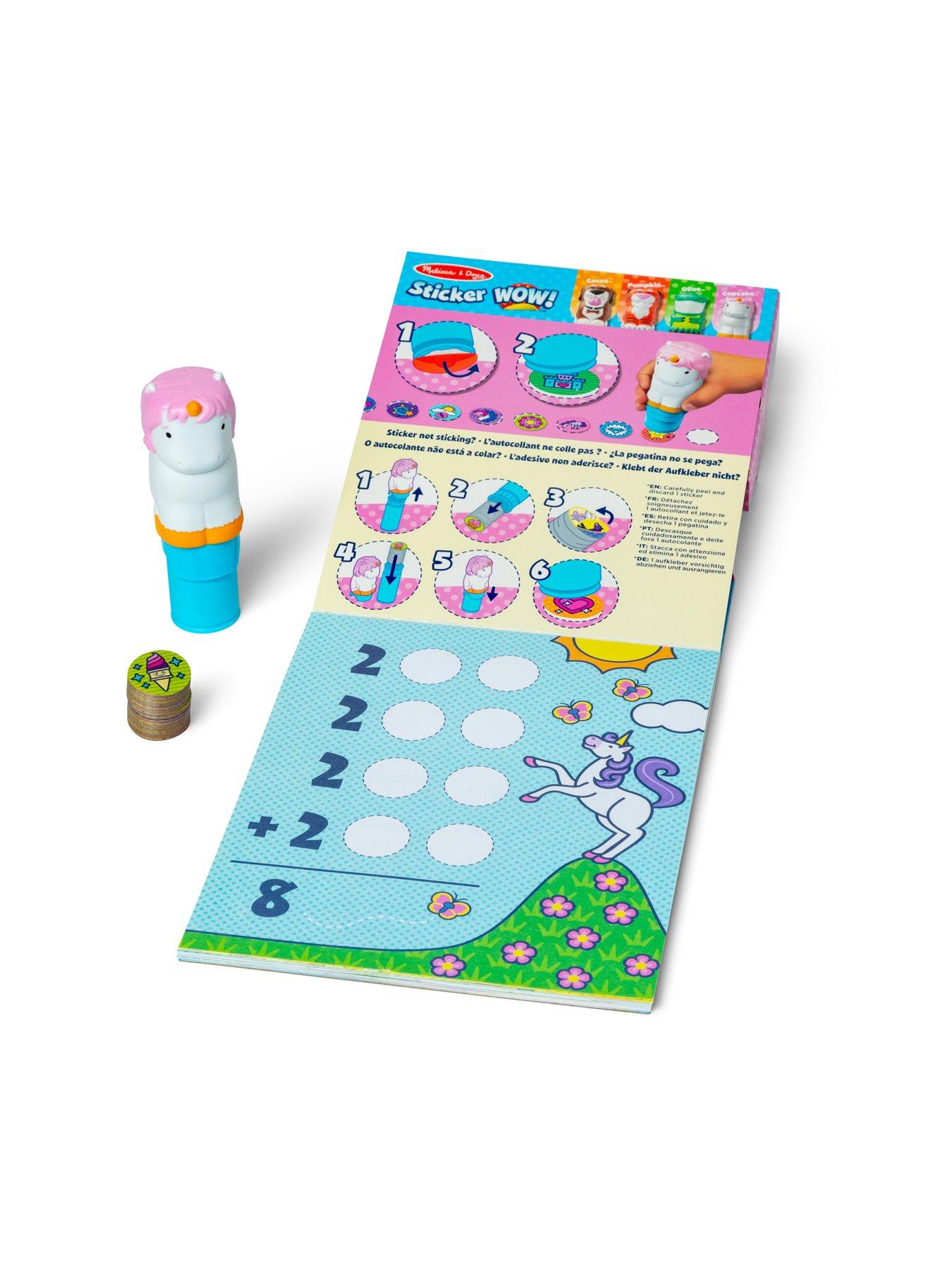 melissa-doug-sticker-wow-unicorn-bundlestillFront