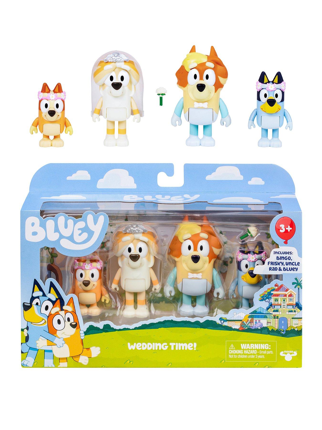 bluey-s10-figure-4pk-special-set