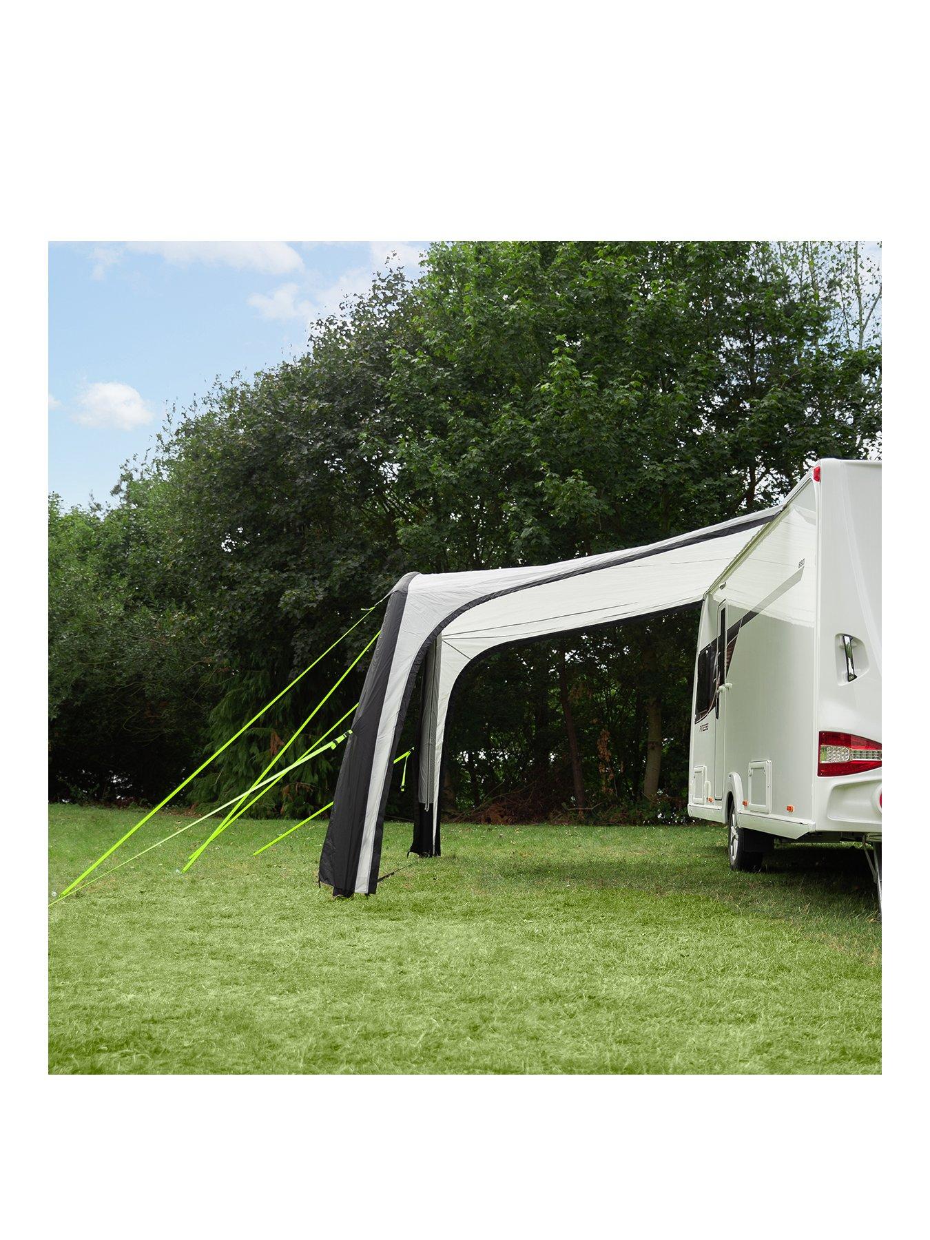 streetwize-solar-4000-air-awning