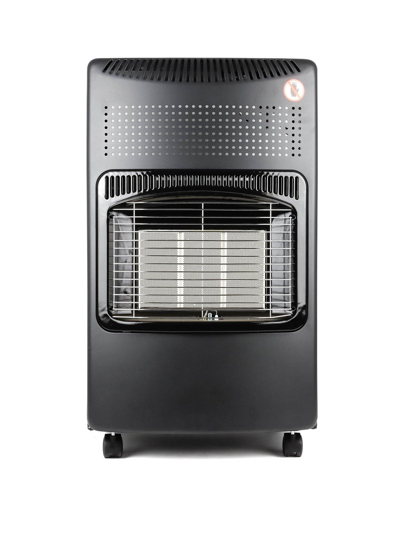 streetwize-camping-mobile-gas-cabinet-heater-blackstillFront