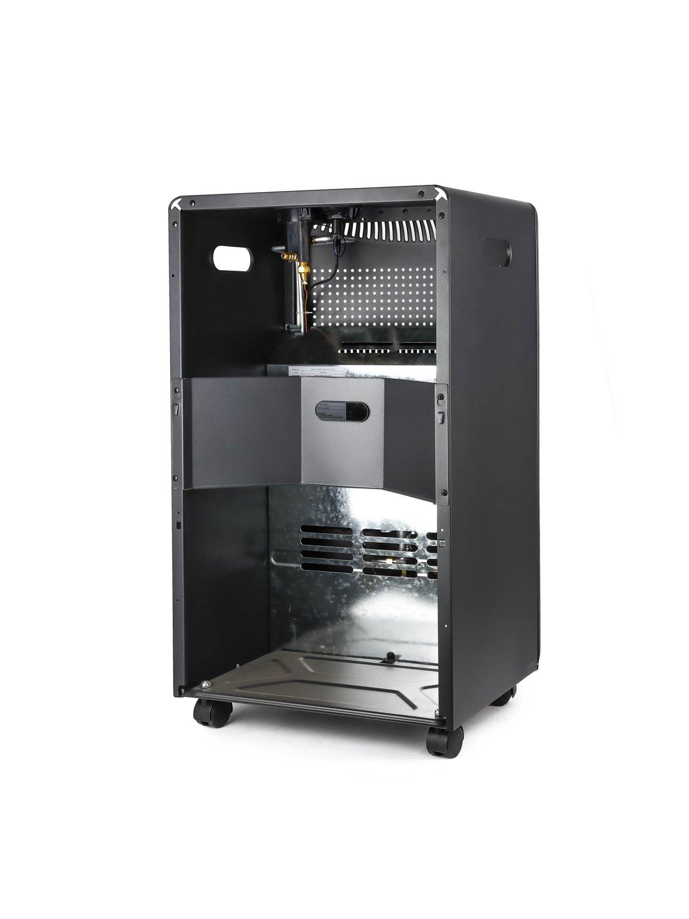 streetwize-camping-mobile-gas-cabinet-heater-blackdetail