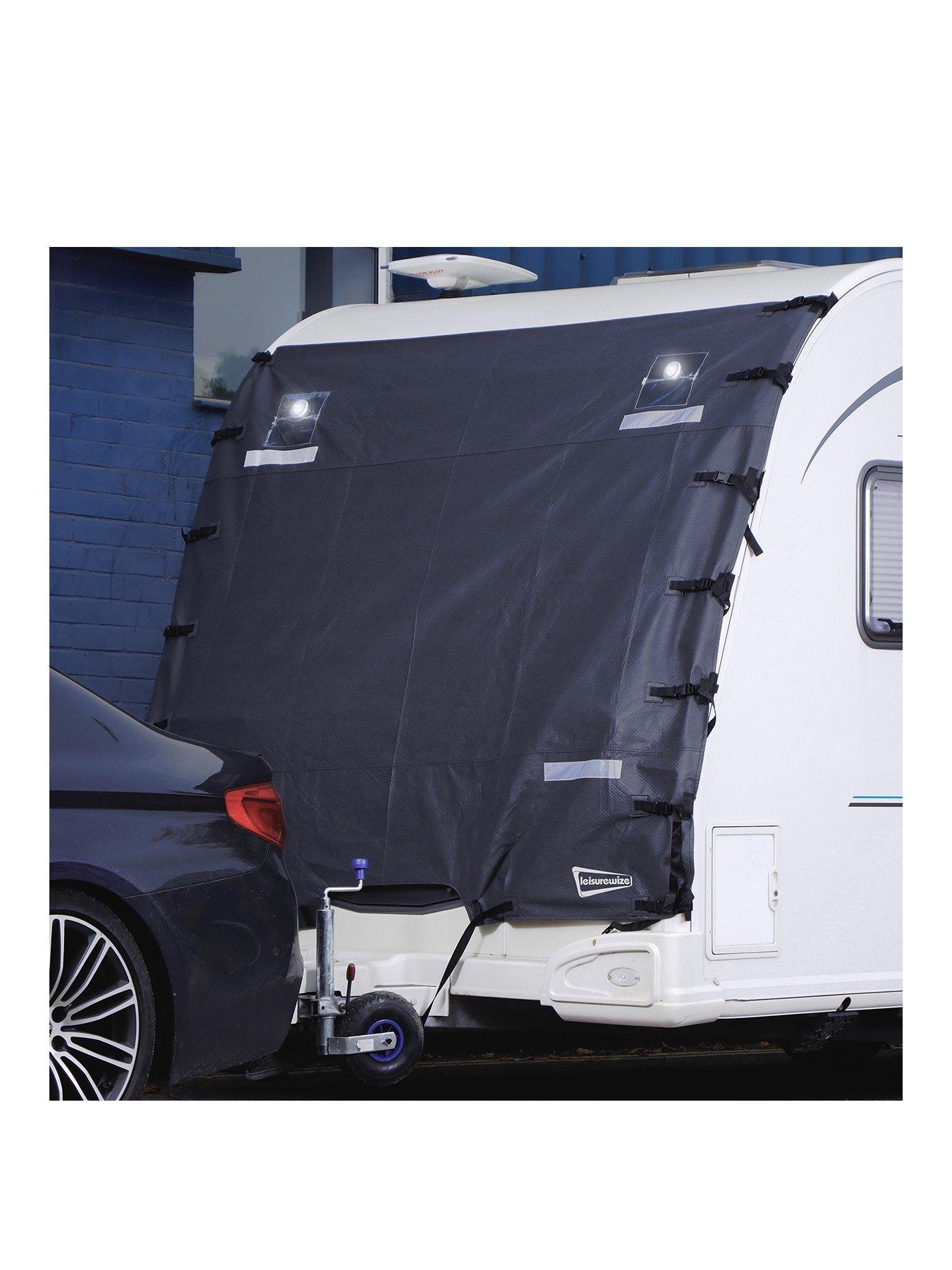 streetwize-caravan-front-towing-protector