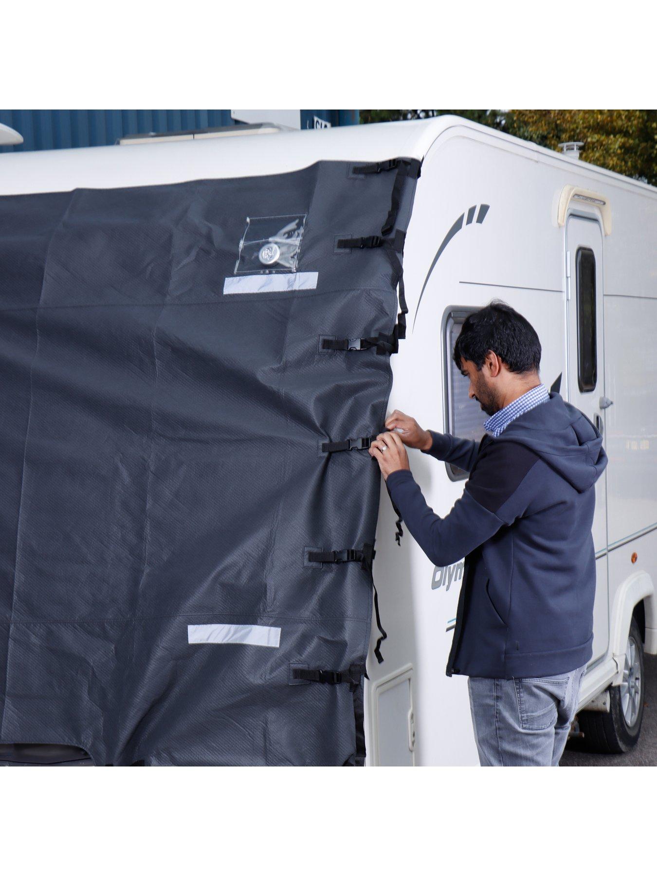 streetwize-caravan-front-towing-protectoroutfit