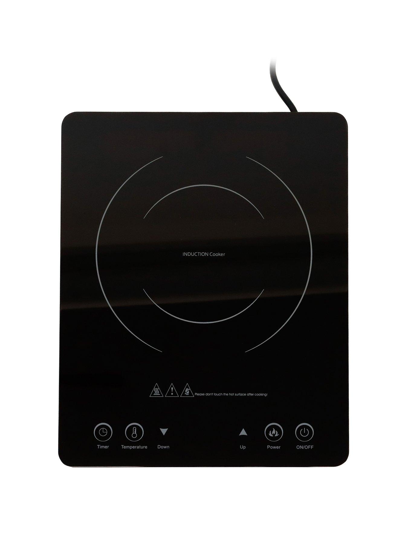 streetwize-camping-induction-cooker-with-low-wattage-settingfront