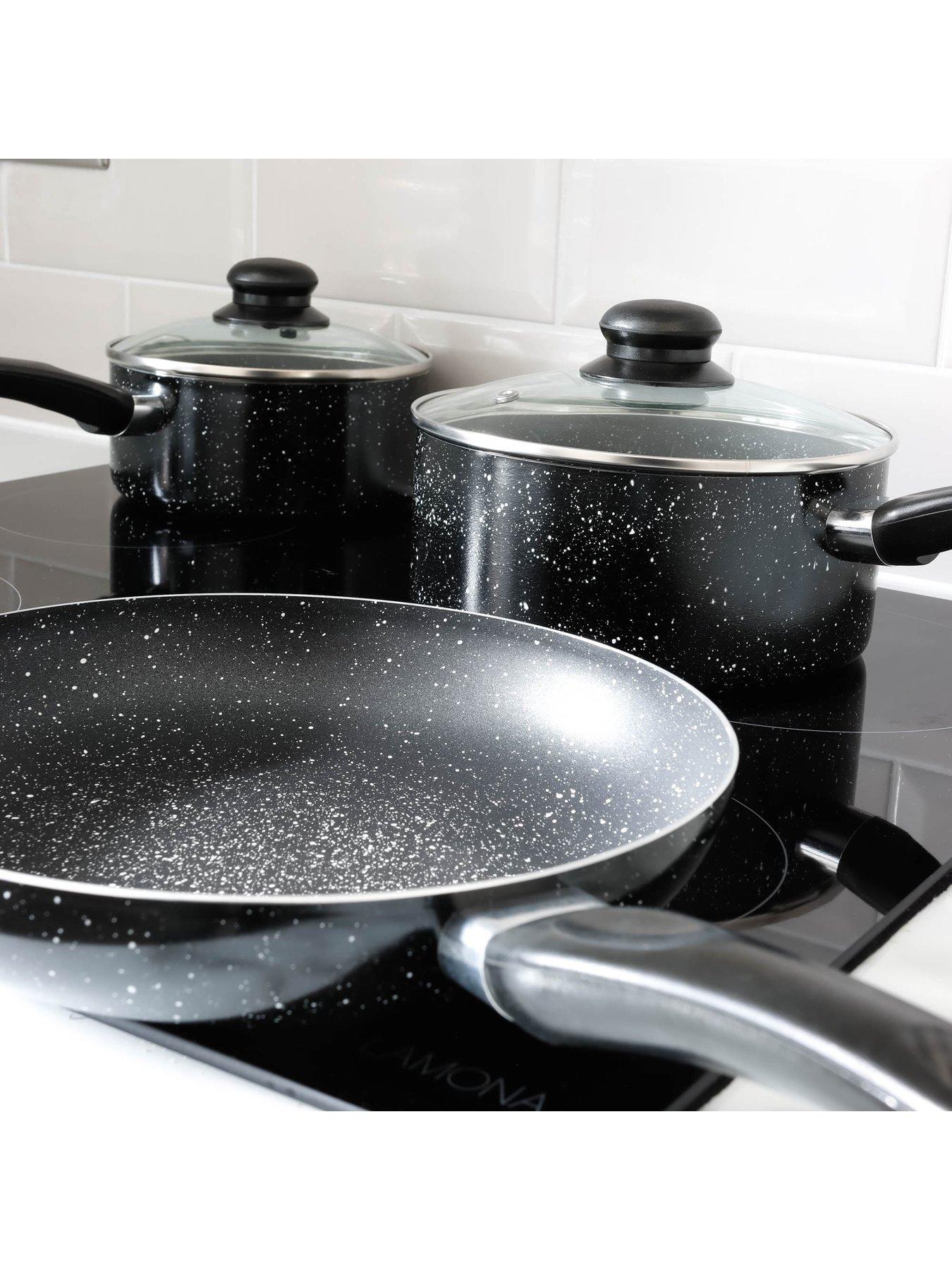 streetwize-camping-3-piece-induction-pan-set-black-marbleoutfit