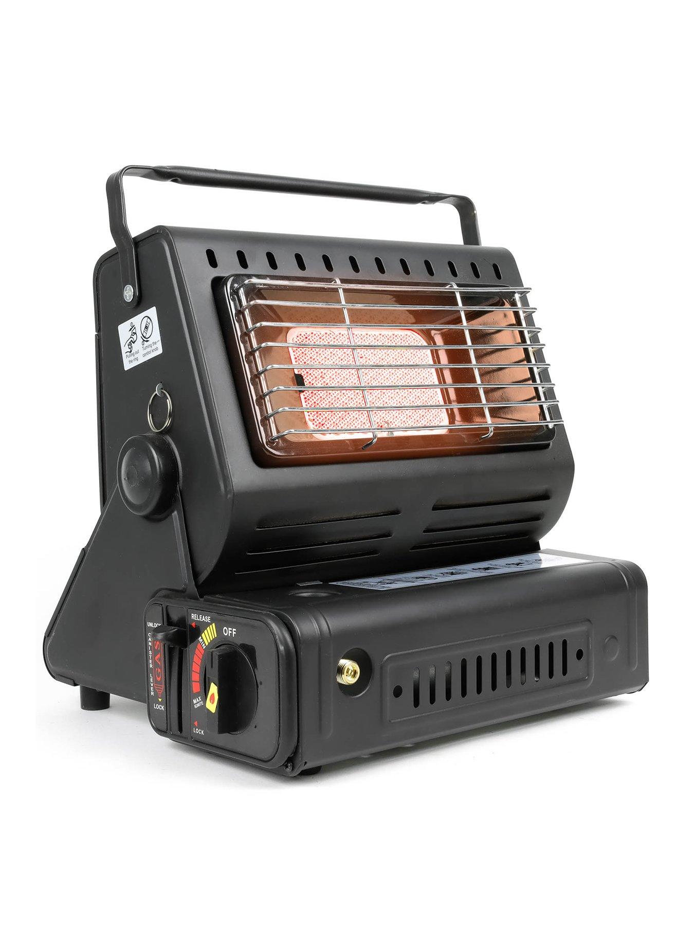 streetwize-camping-outdoor-portable-gas-heater