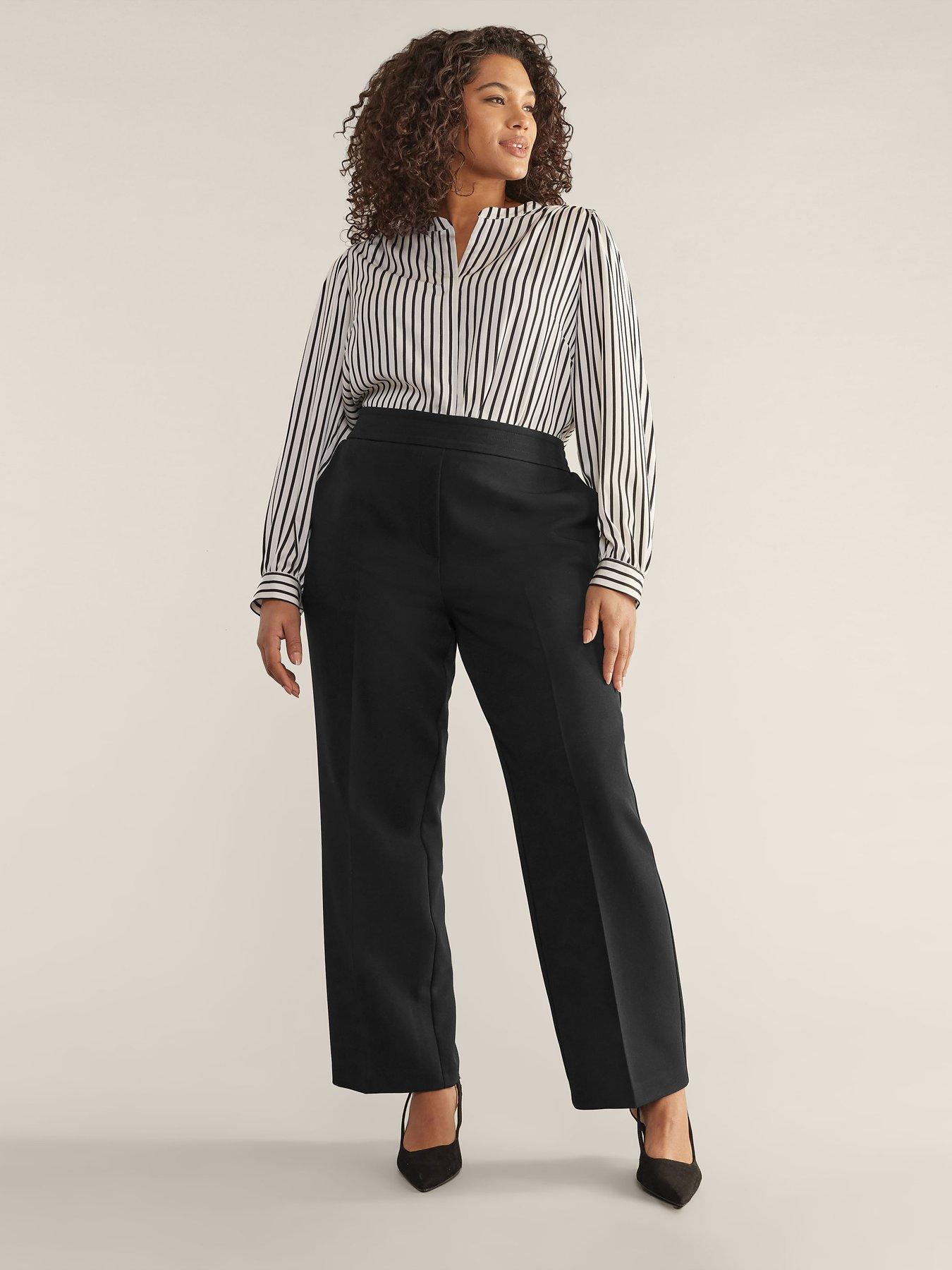 evans-wide-leg-trouser-blackback