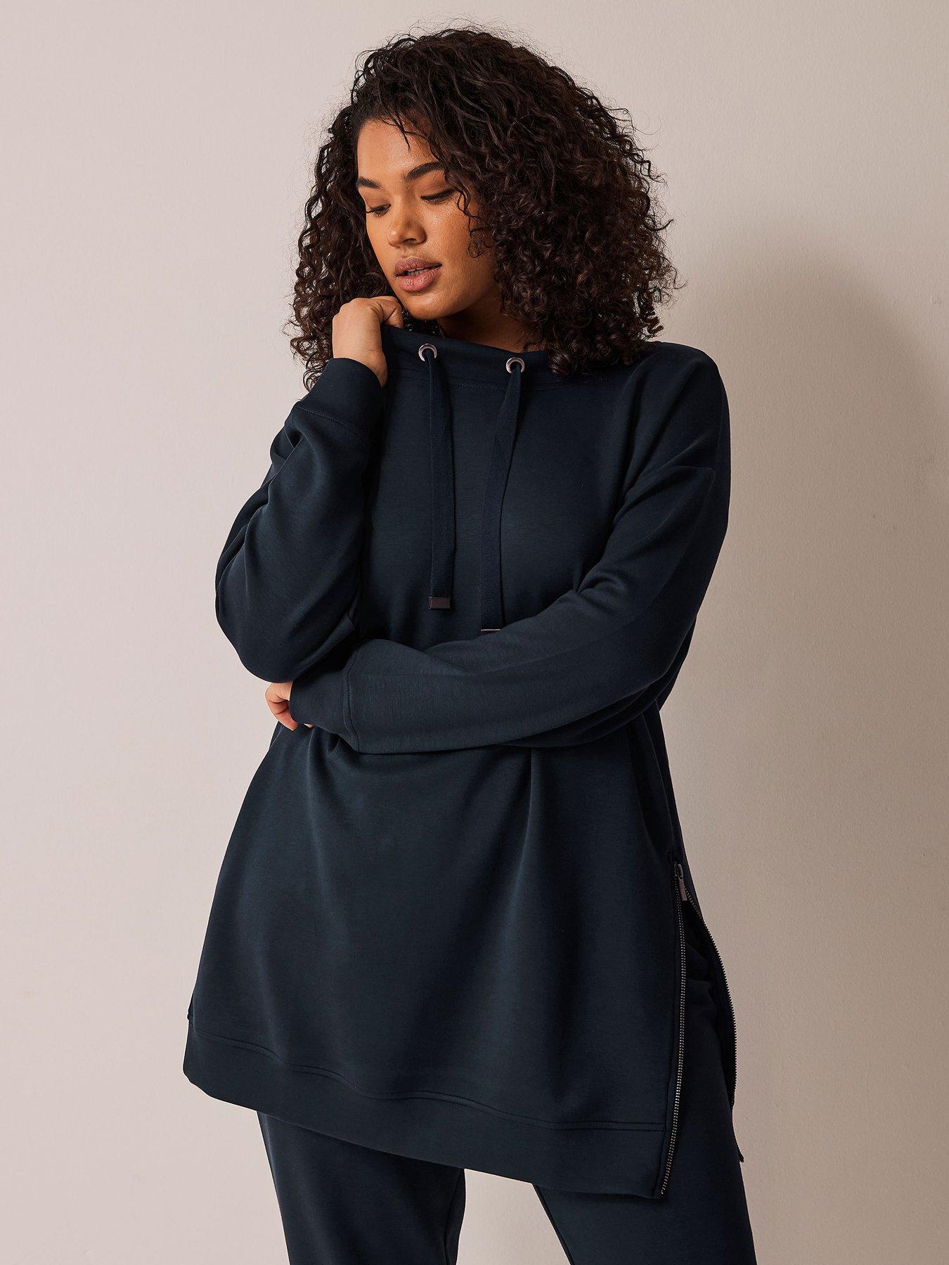 Evans plus size sales ireland