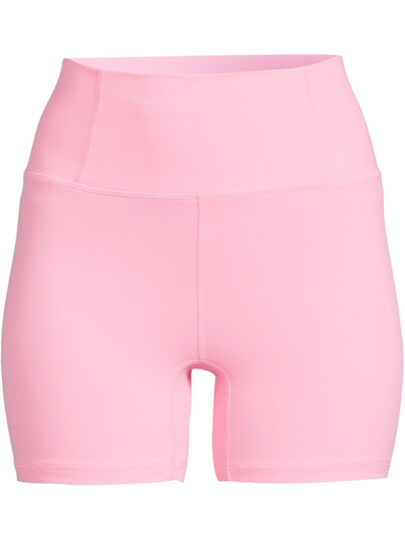 fp-movement-movement-never-better-bike-shorts-pinkdetail