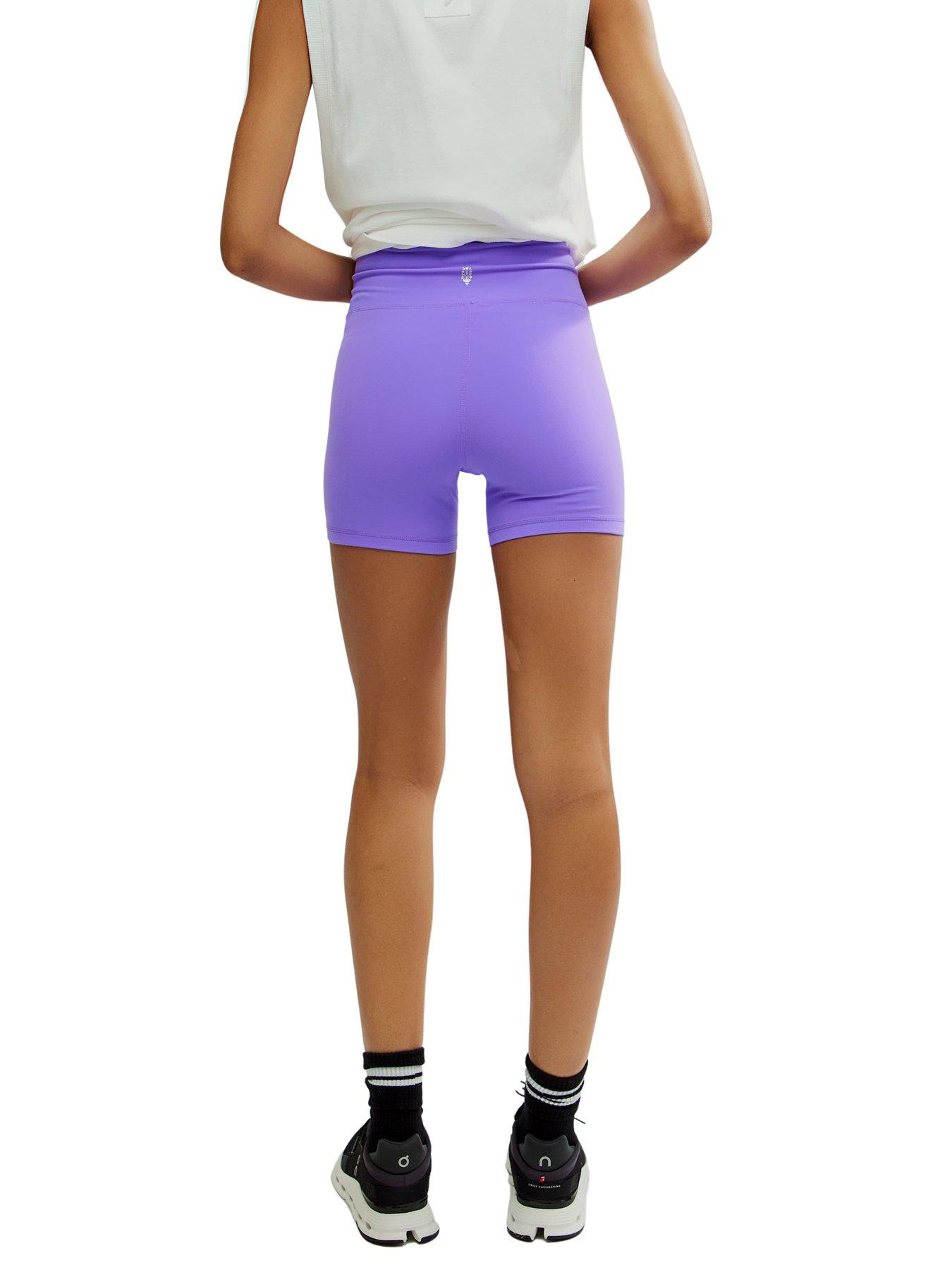 fp-movement-womens-movement-never-better-bike-shorts-purplestillFront