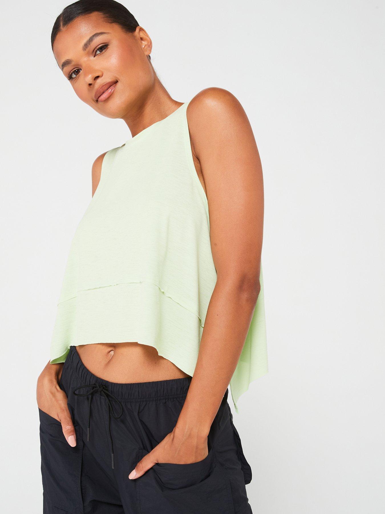 fp-movement-womens-movement-tempo-tank-green