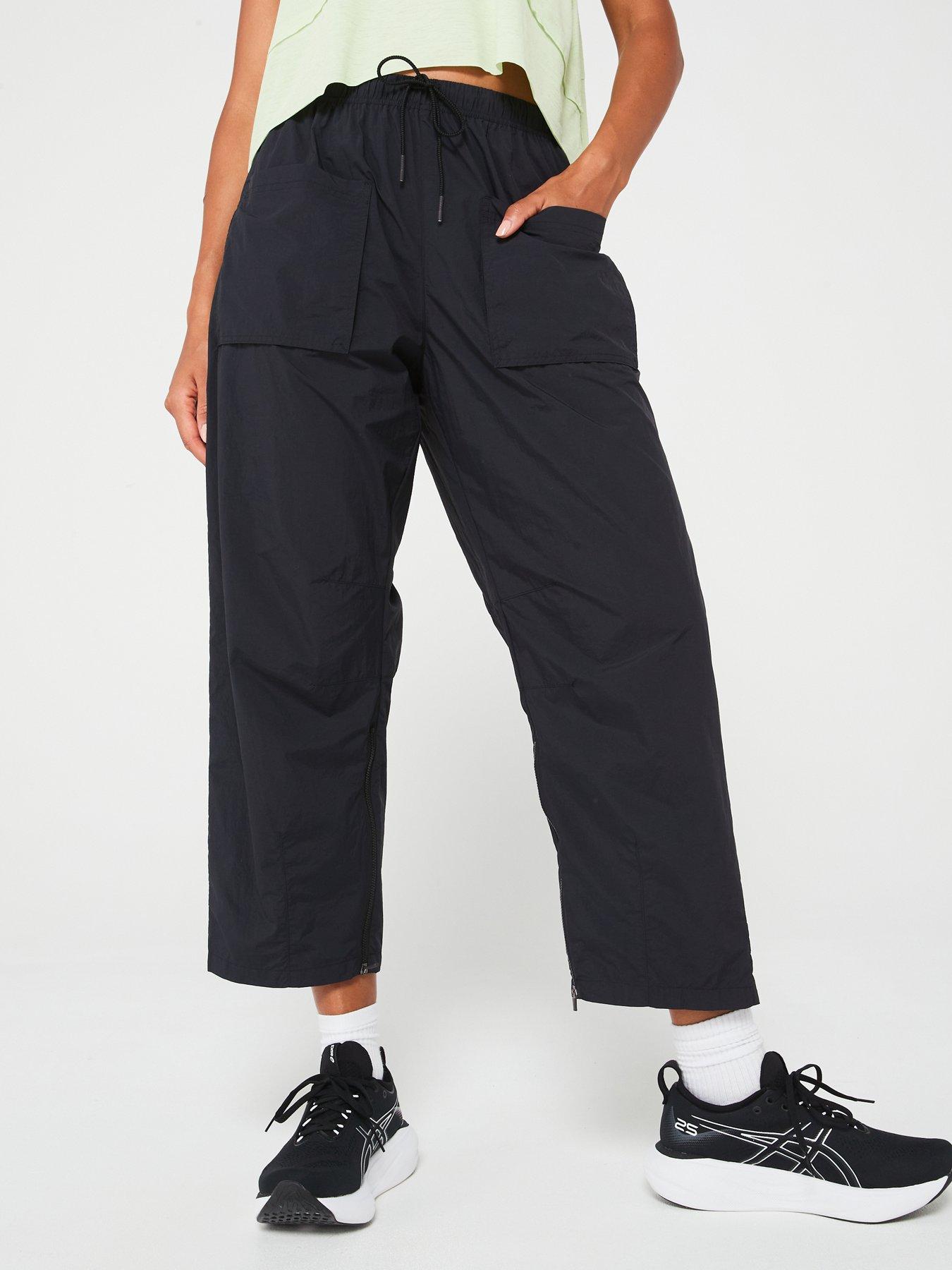 free-people-movement-movement-fly-by-night-pants-black