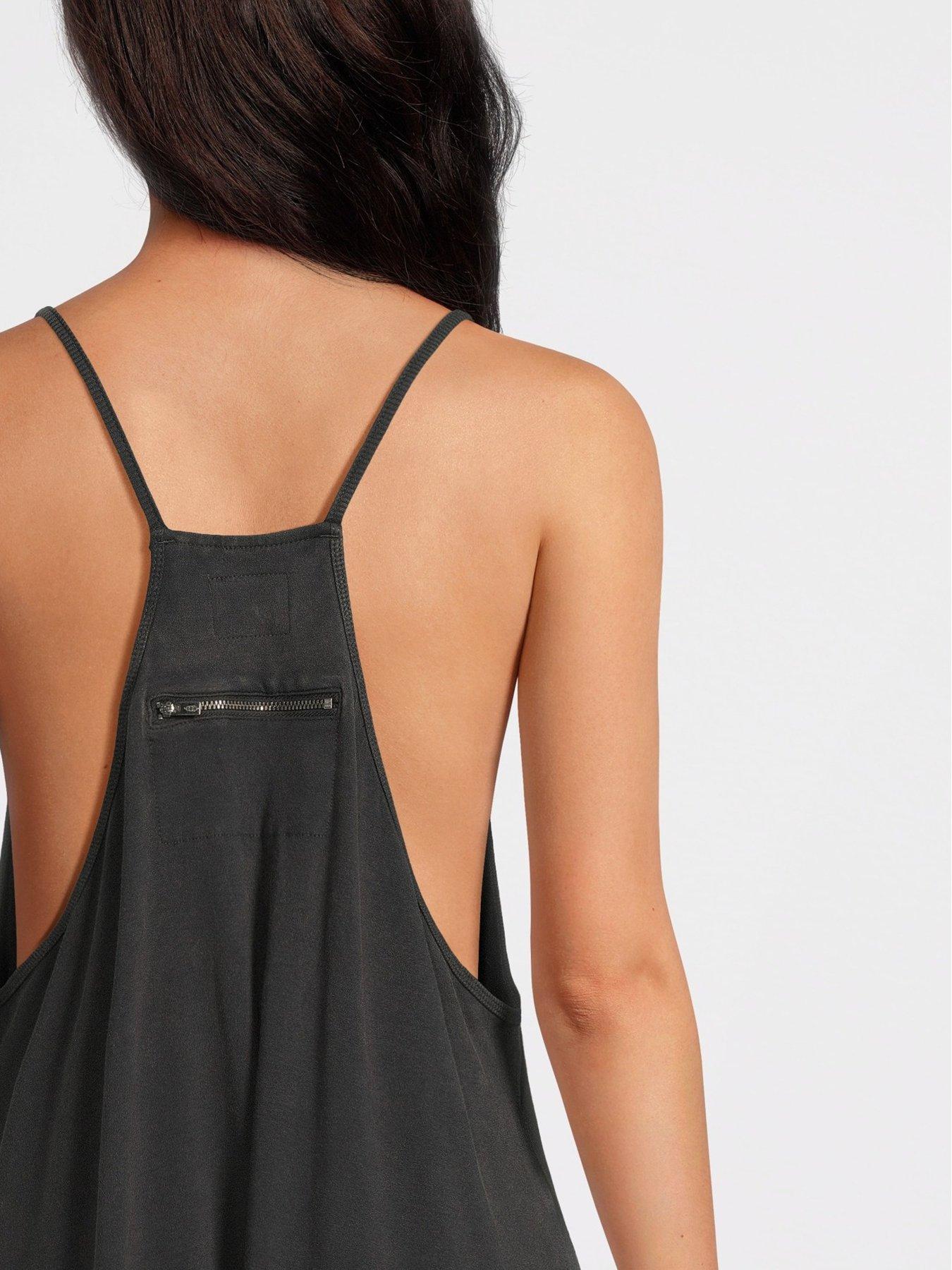 Image 4 of 6 of FP Movement Movement Hot Shot All-in-One&nbsp;- Black