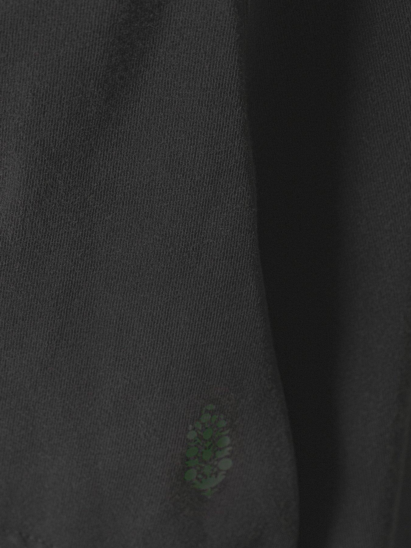 Image 5 of 6 of FP Movement Movement Hot Shot All-in-One&nbsp;- Black